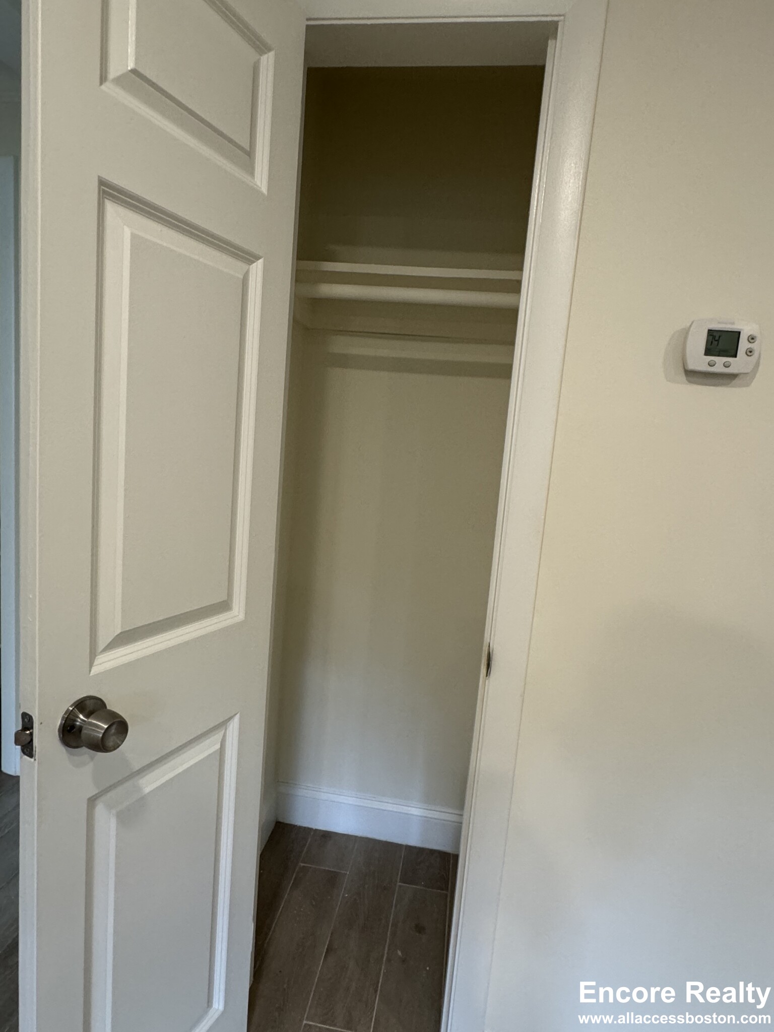 269 Harvard St, Mid-Cambridge