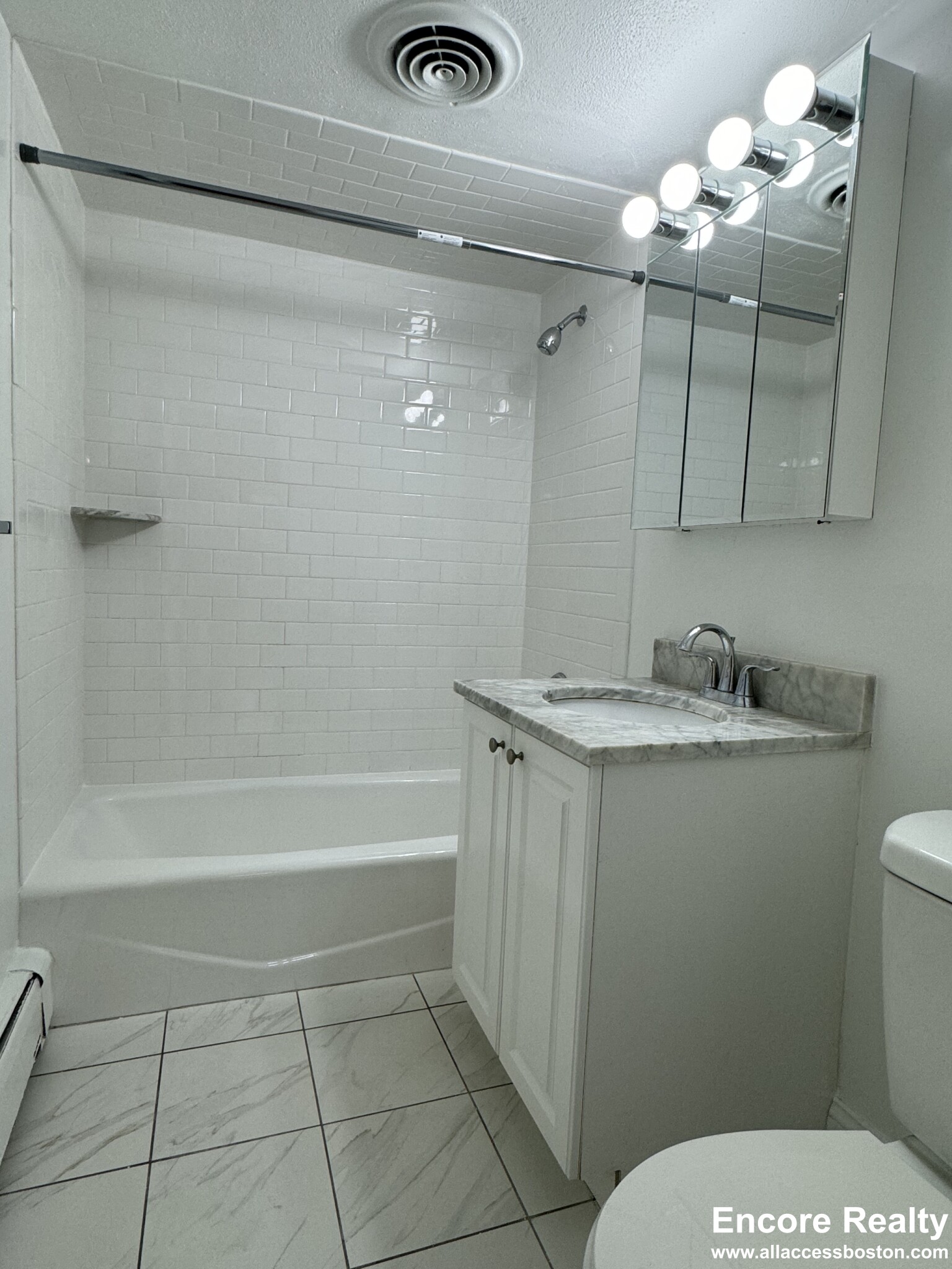 269 Harvard St, Mid-Cambridge