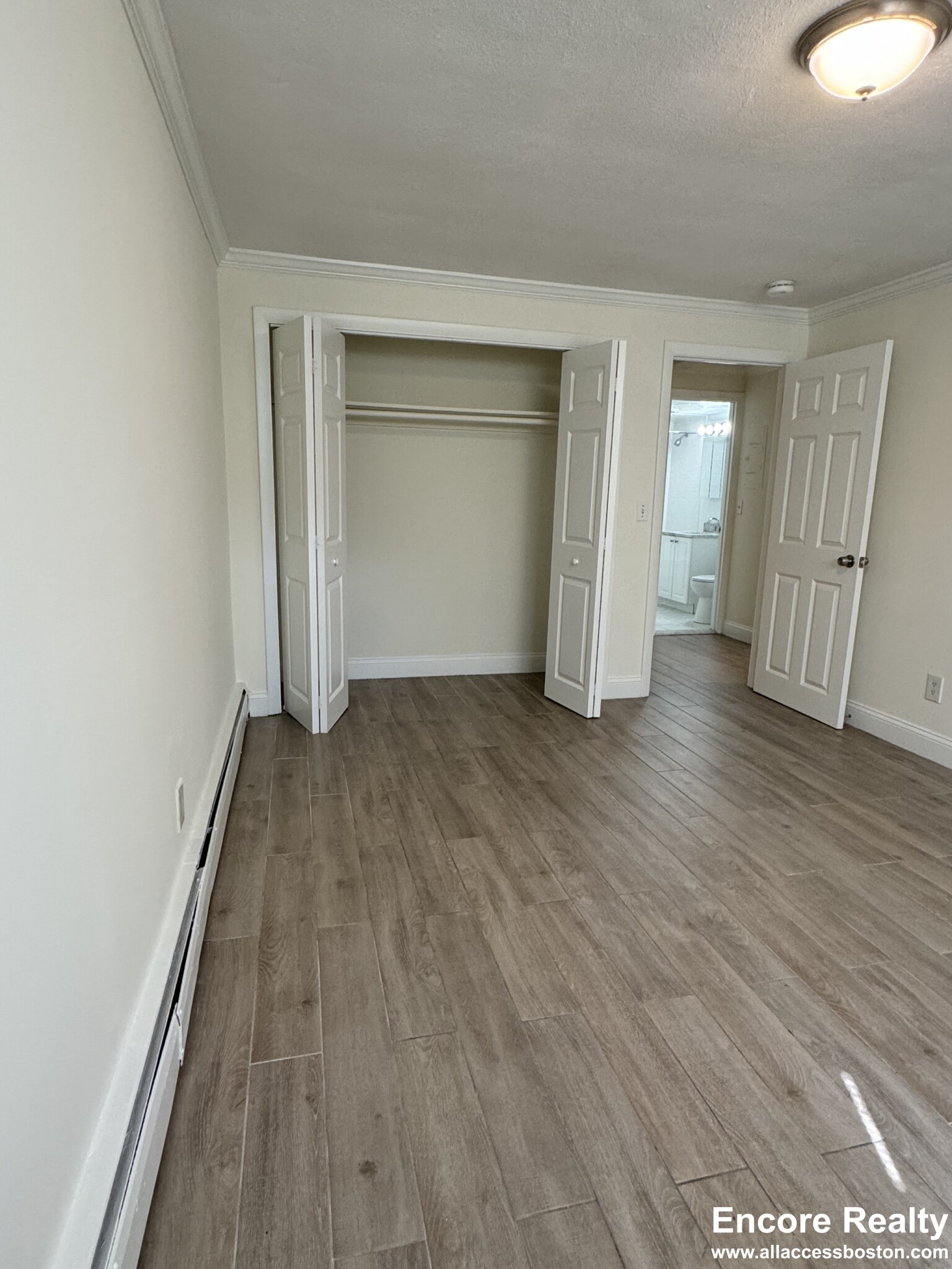 269 Harvard St, Mid-Cambridge