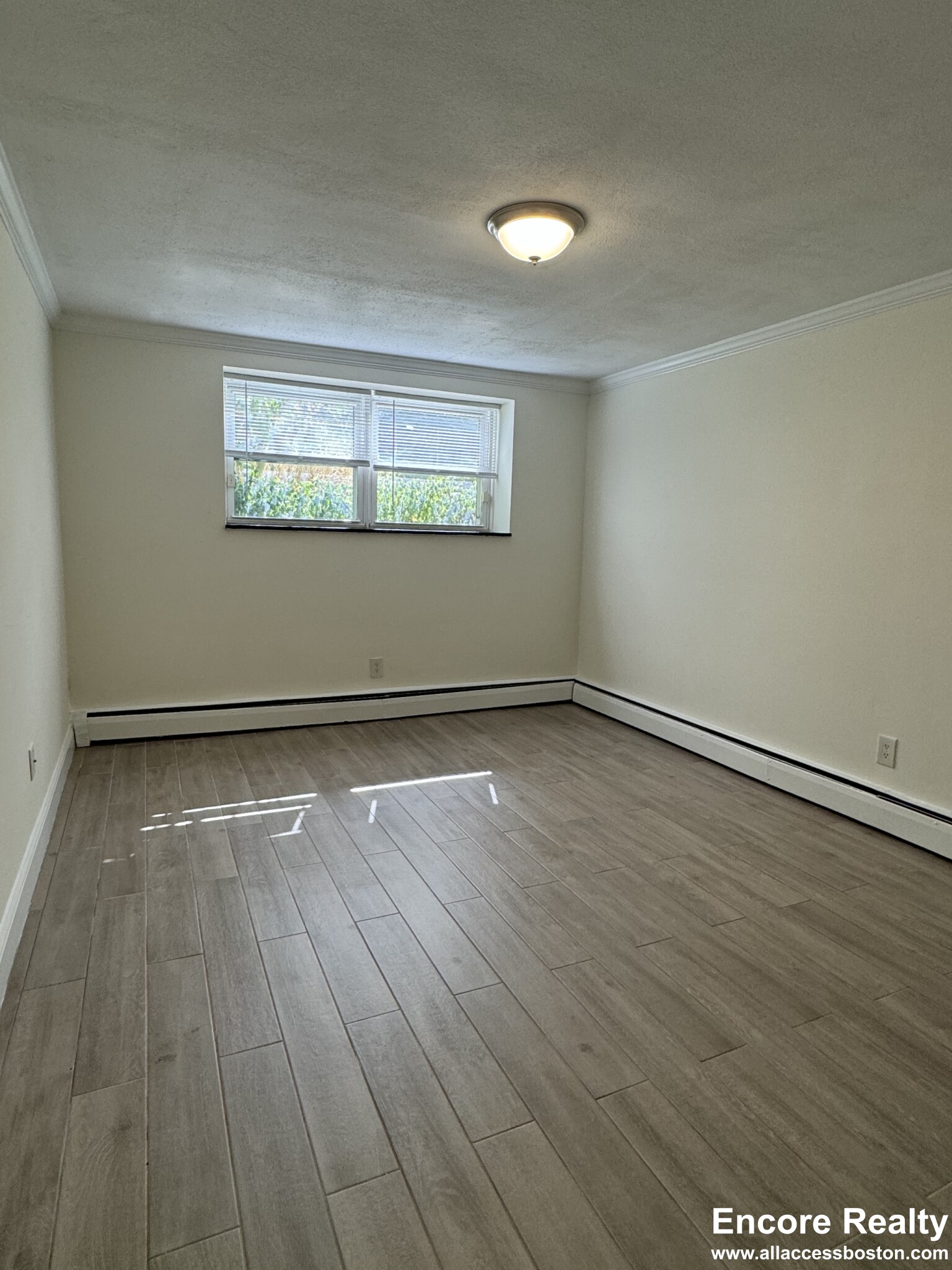 269 Harvard St, Mid-Cambridge