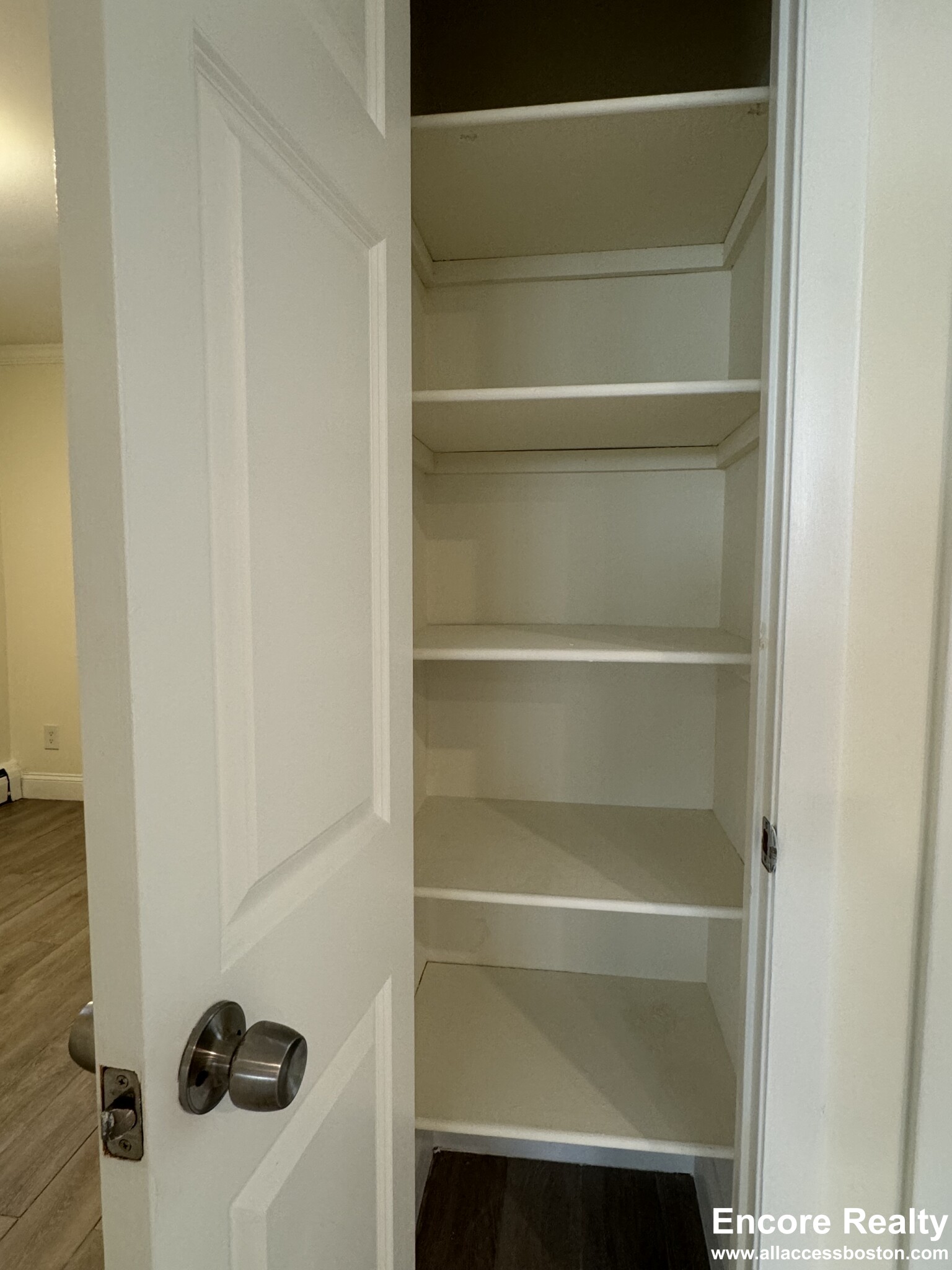 269 Harvard St, Mid-Cambridge