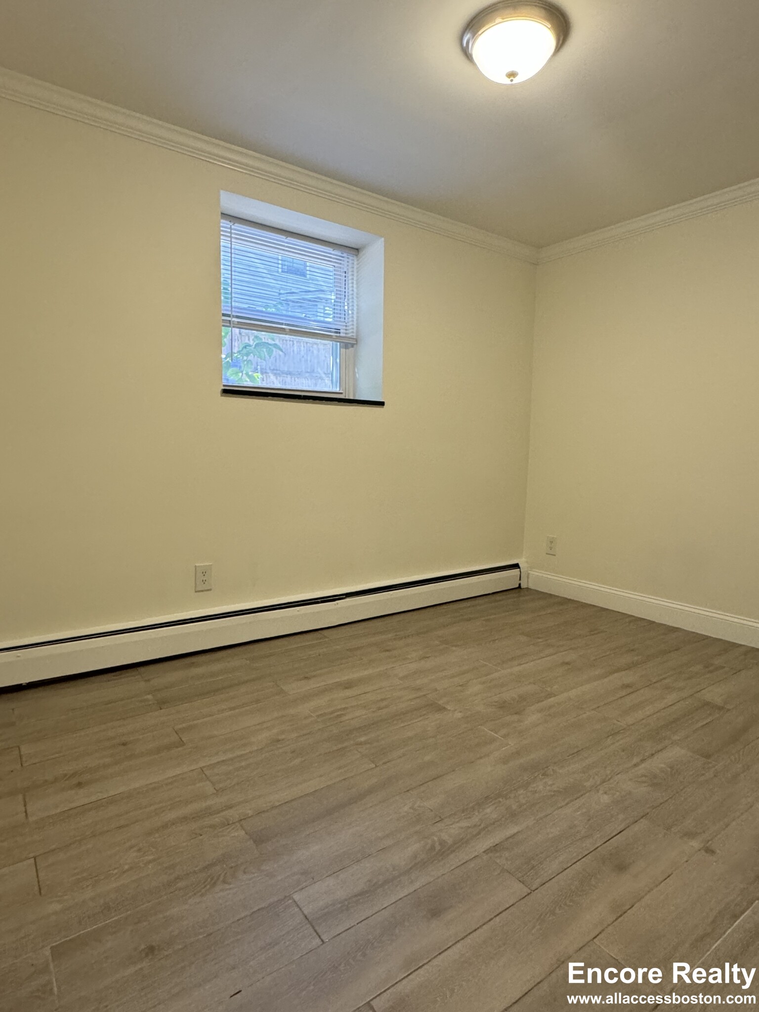 269 Harvard St, Mid-Cambridge