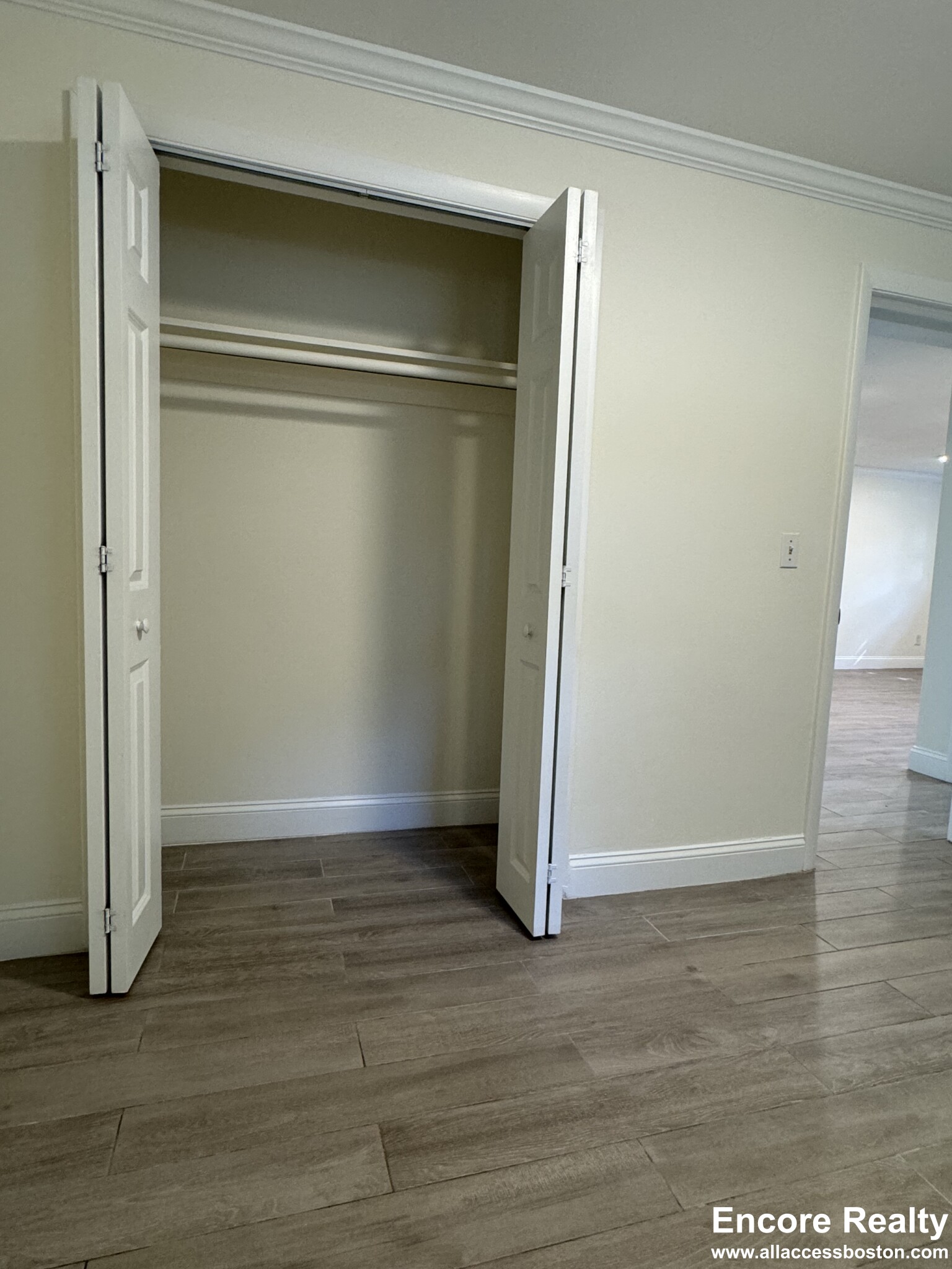 269 Harvard St, Mid-Cambridge