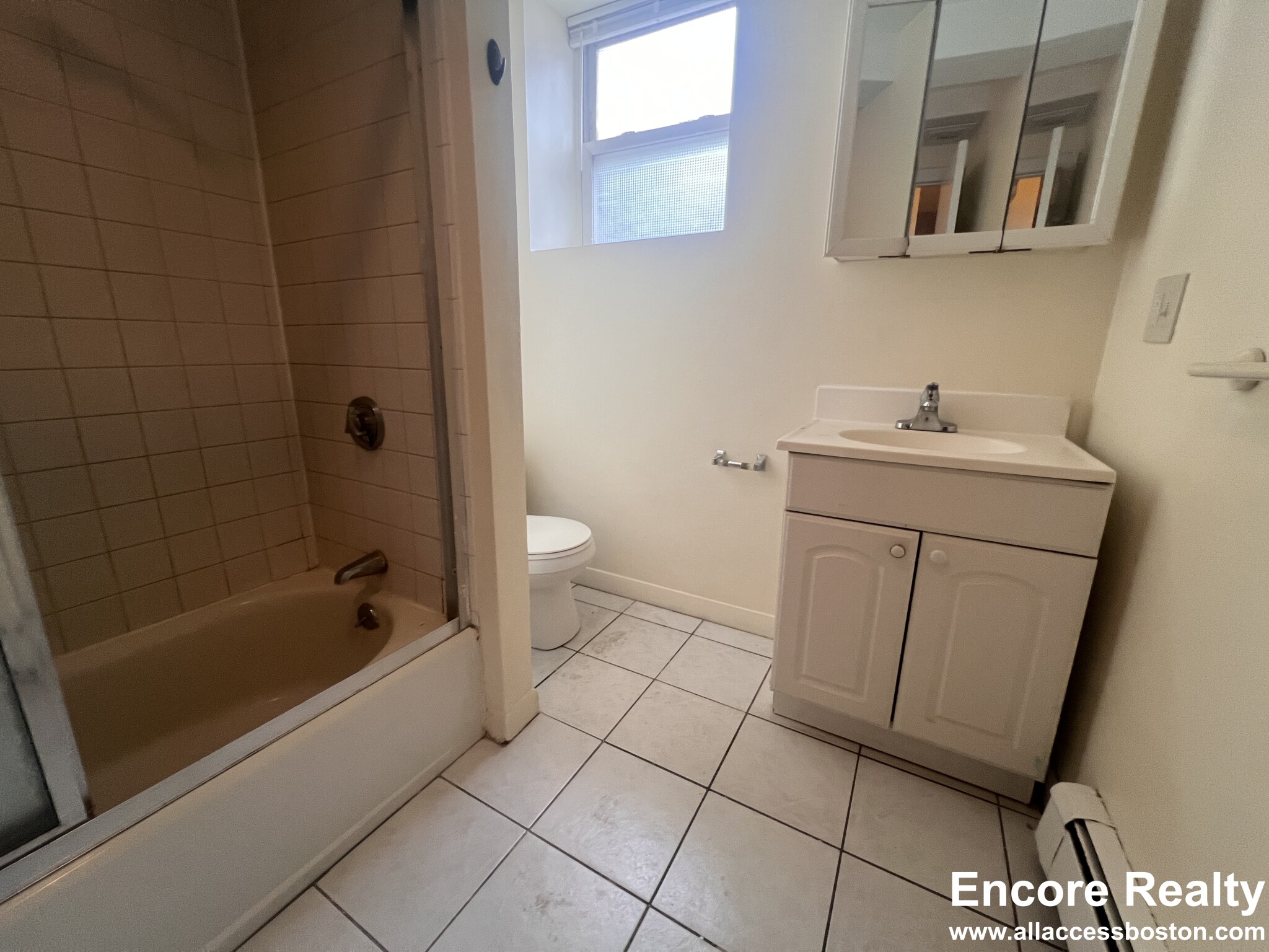 45 Inman St, Mid-Cambridge