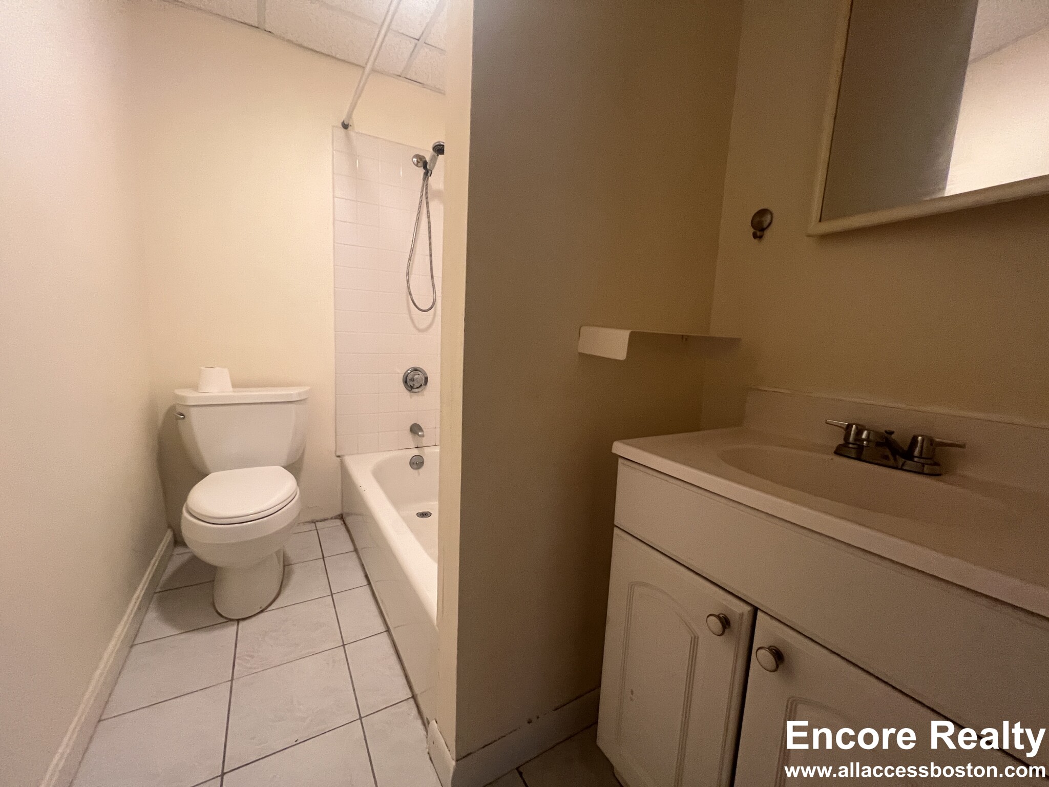 45 Inman St, Mid-Cambridge