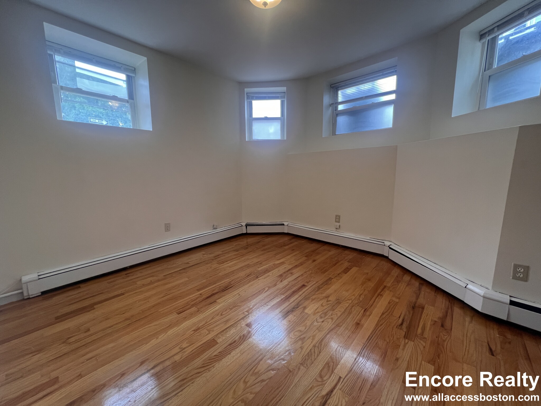 45 Inman St, Mid-Cambridge