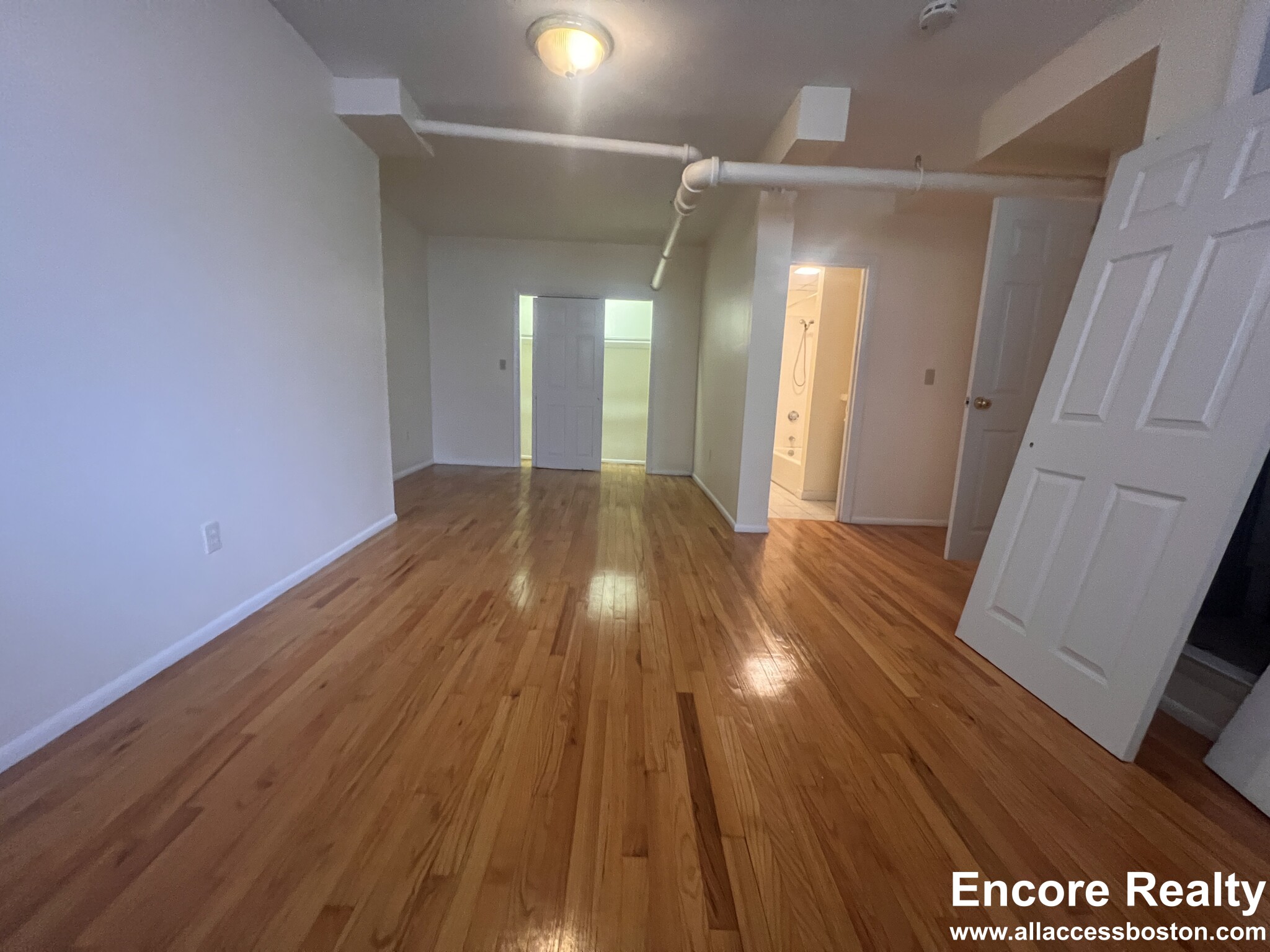 45 Inman St, Mid-Cambridge