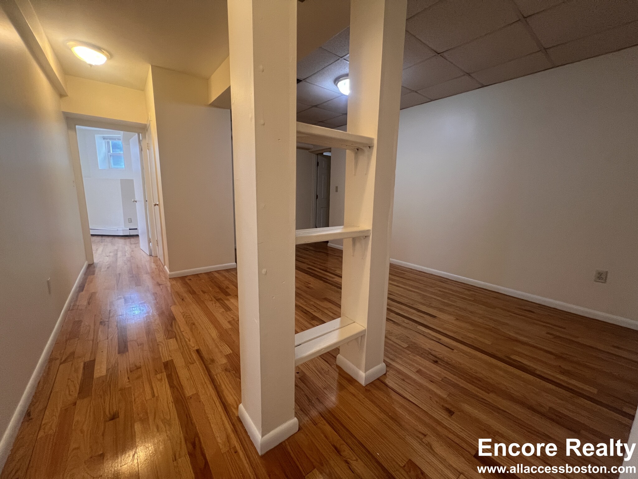 45 Inman St, Mid-Cambridge