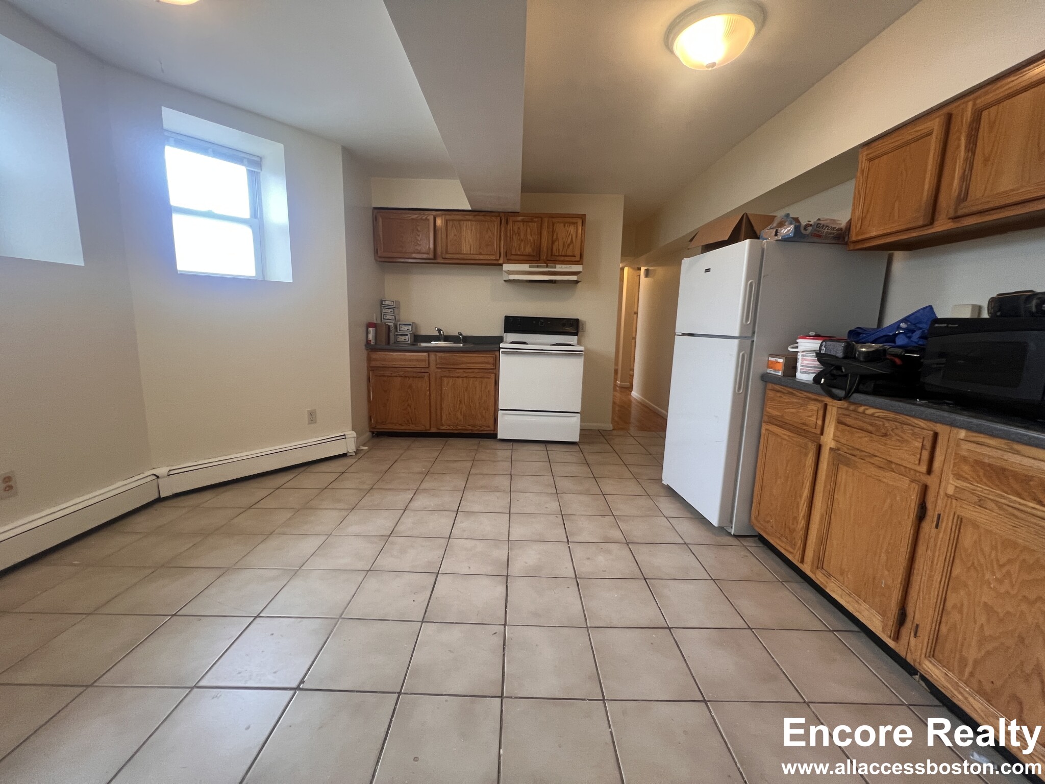 45 Inman St, Mid-Cambridge