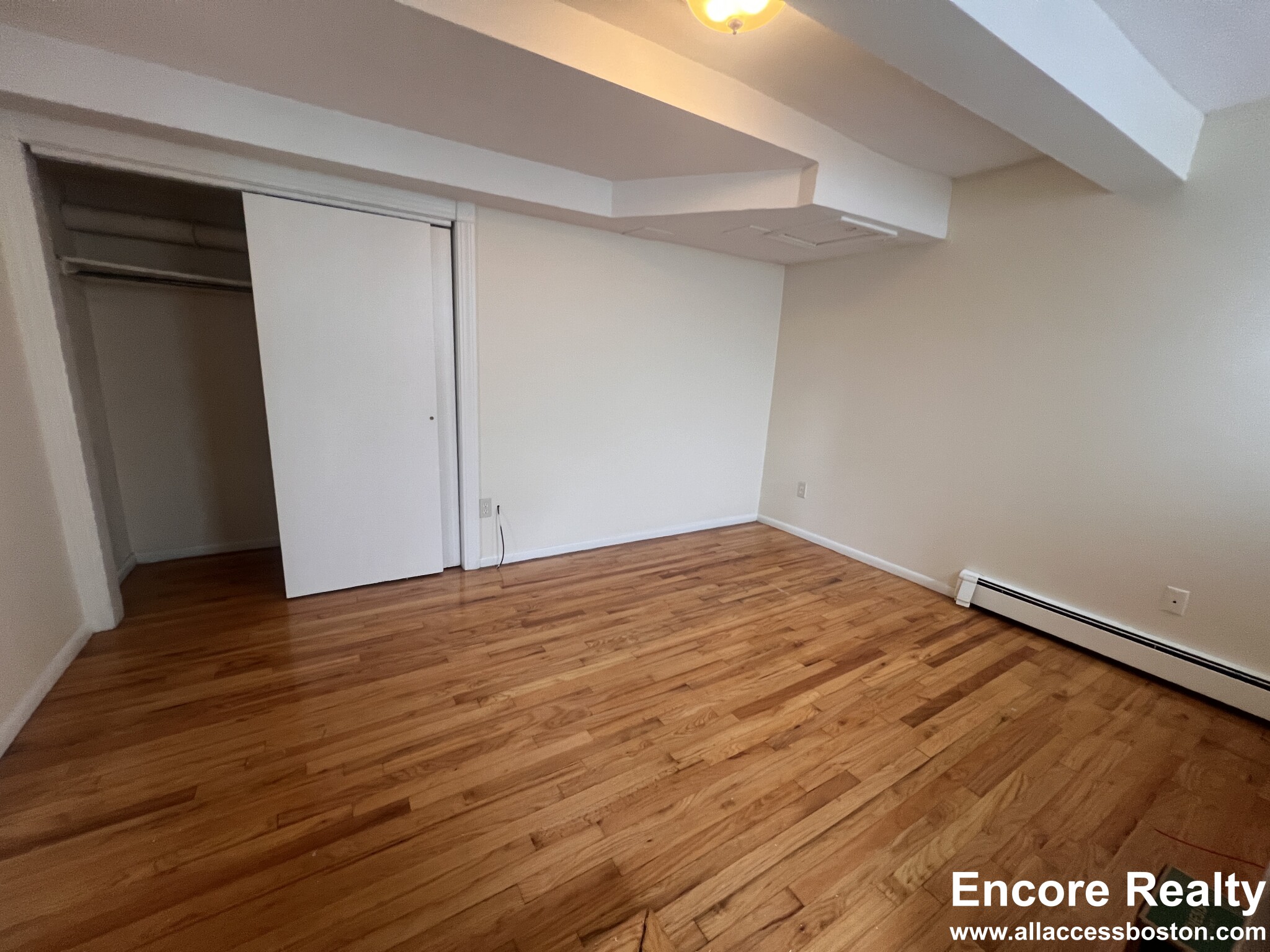 45 Inman St, Mid-Cambridge