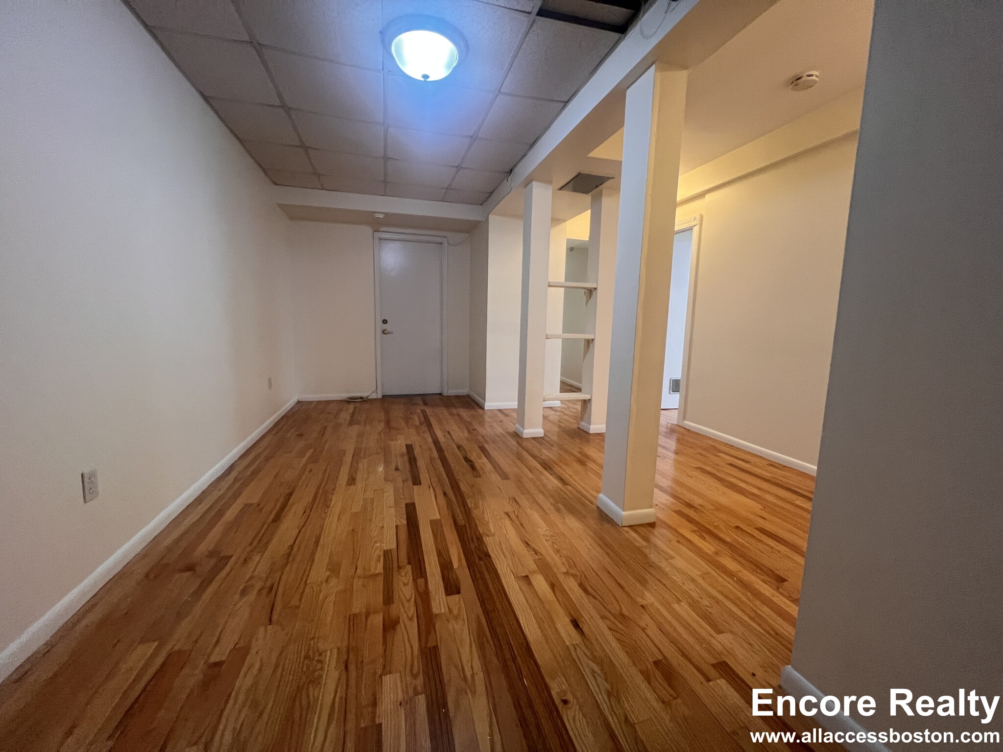 45 Inman St, Mid-Cambridge