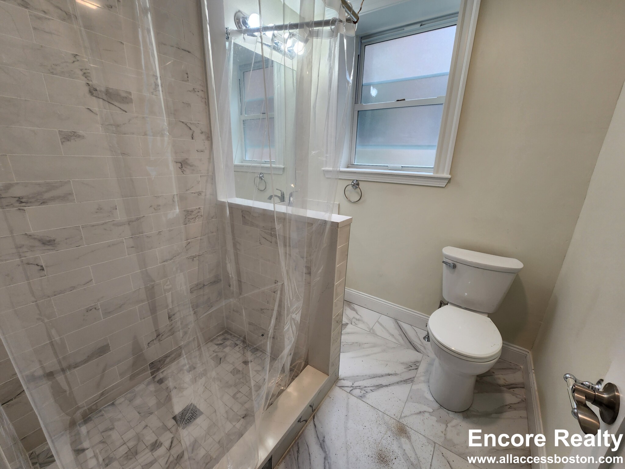 11 James St, North Brookline