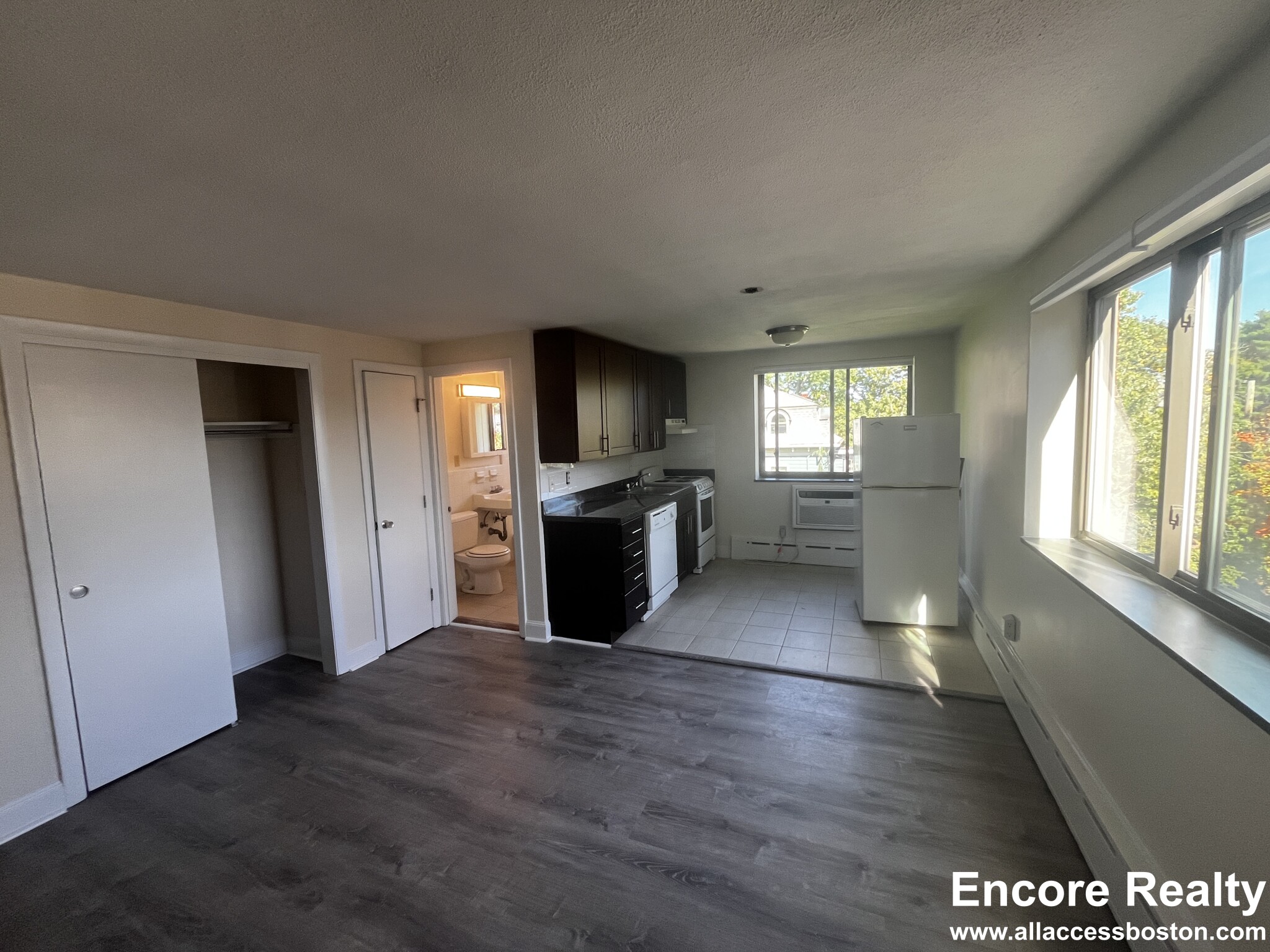 15 Chester St, North Cambridge