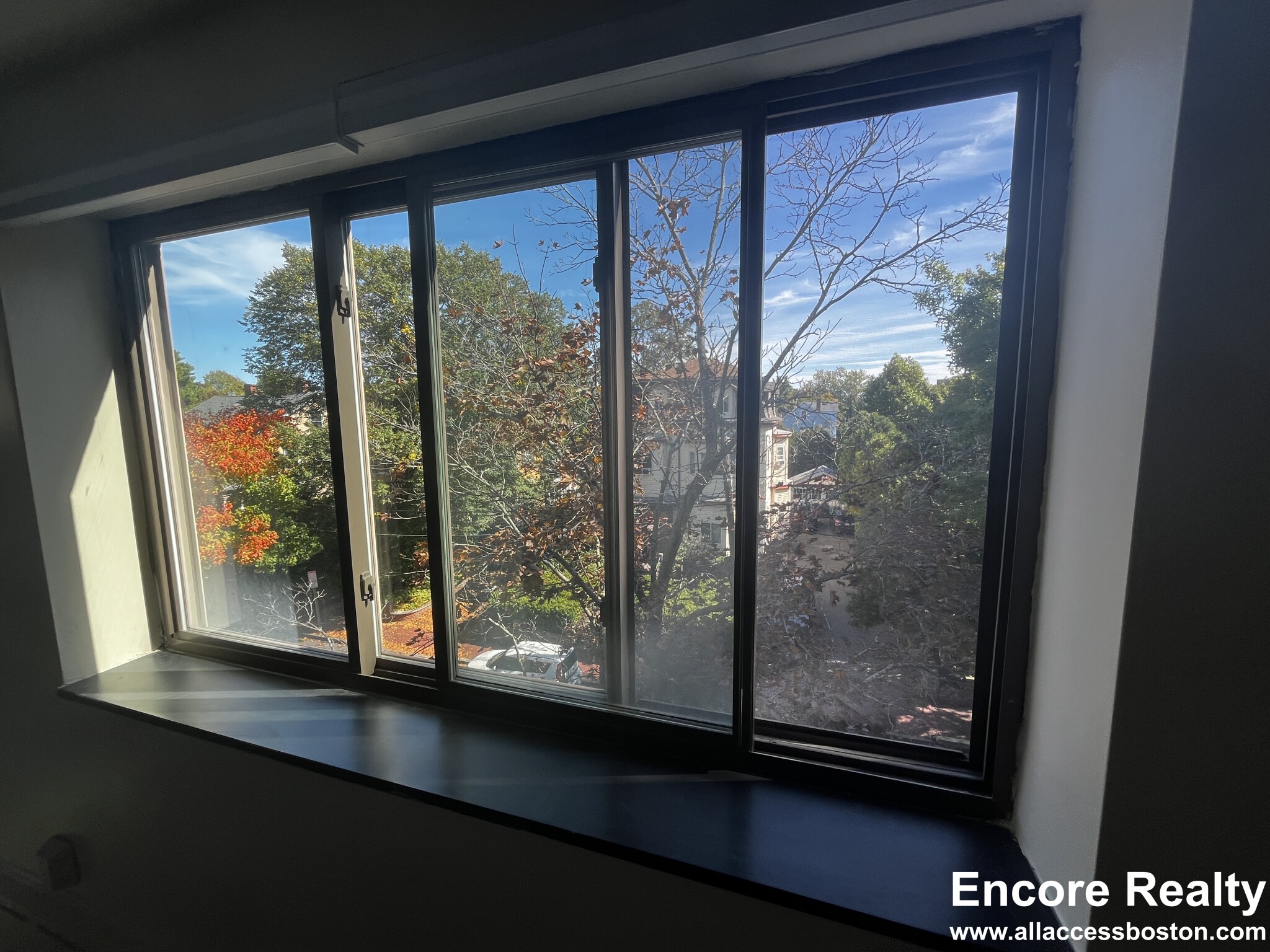 15 Chester St, North Cambridge