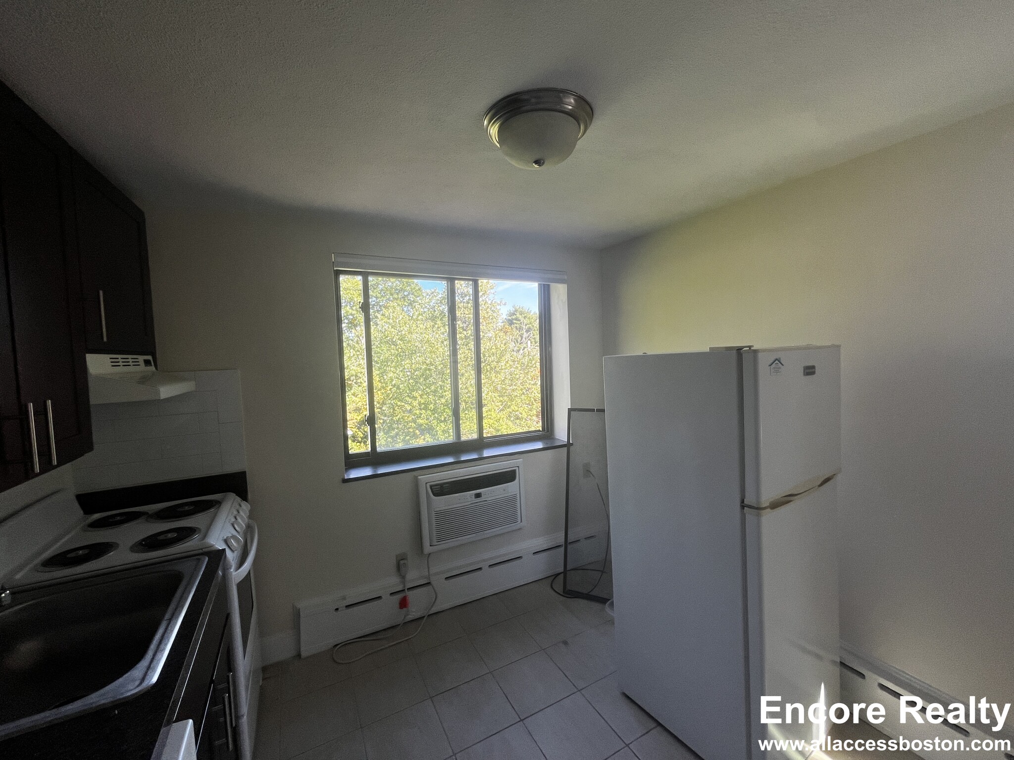 15 Chester St, North Cambridge