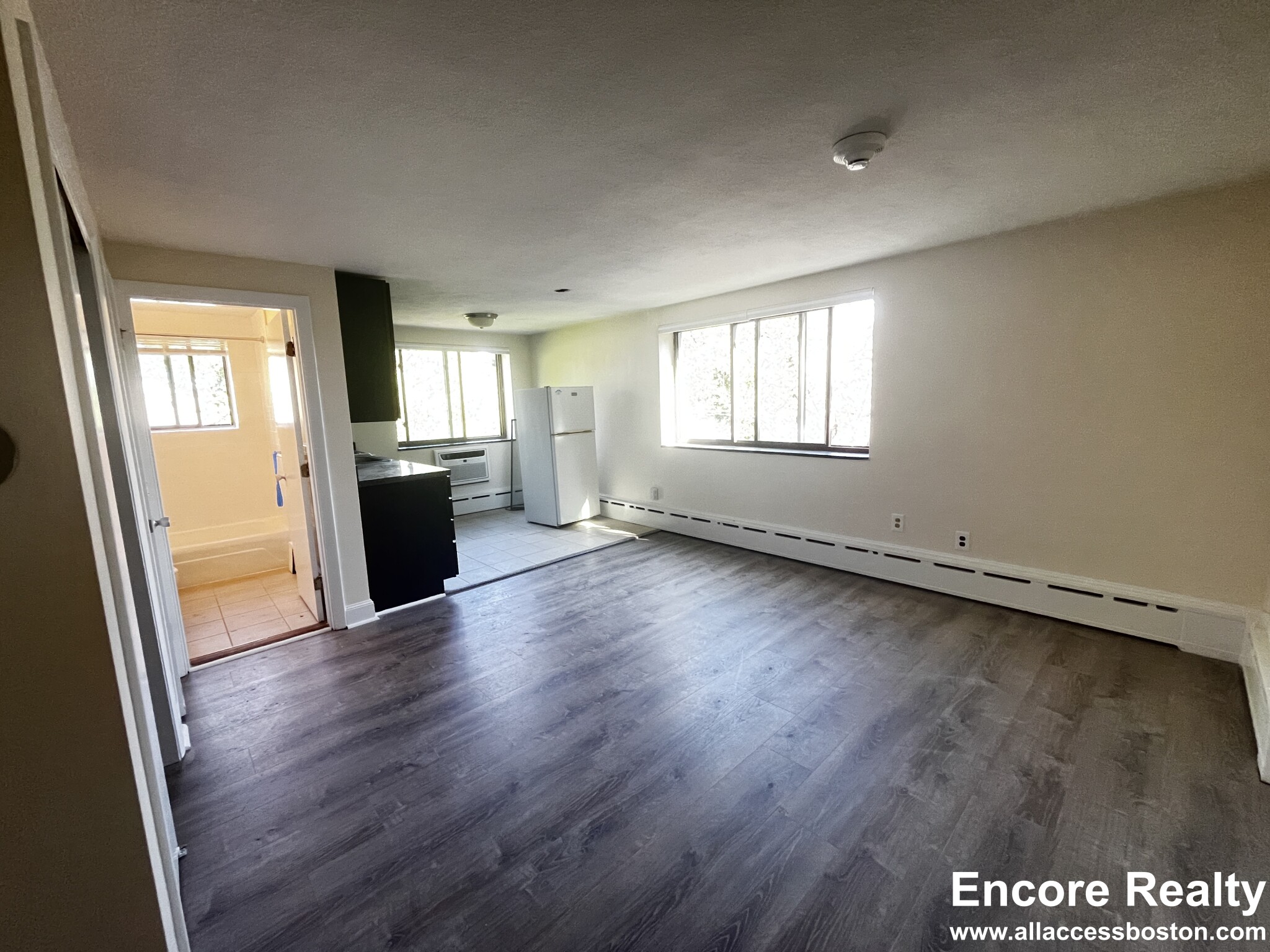 15 Chester St, North Cambridge