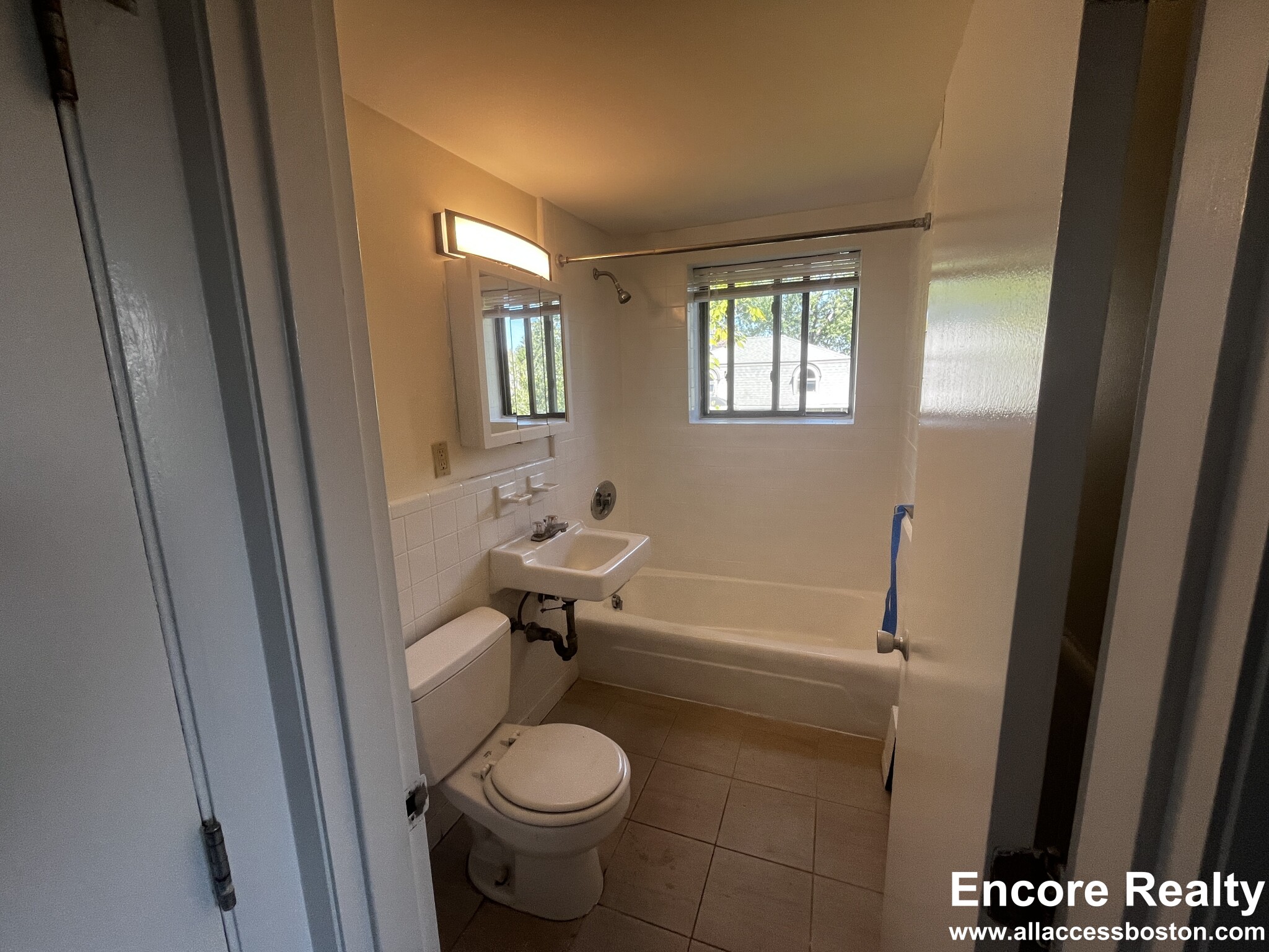 15 Chester St, North Cambridge