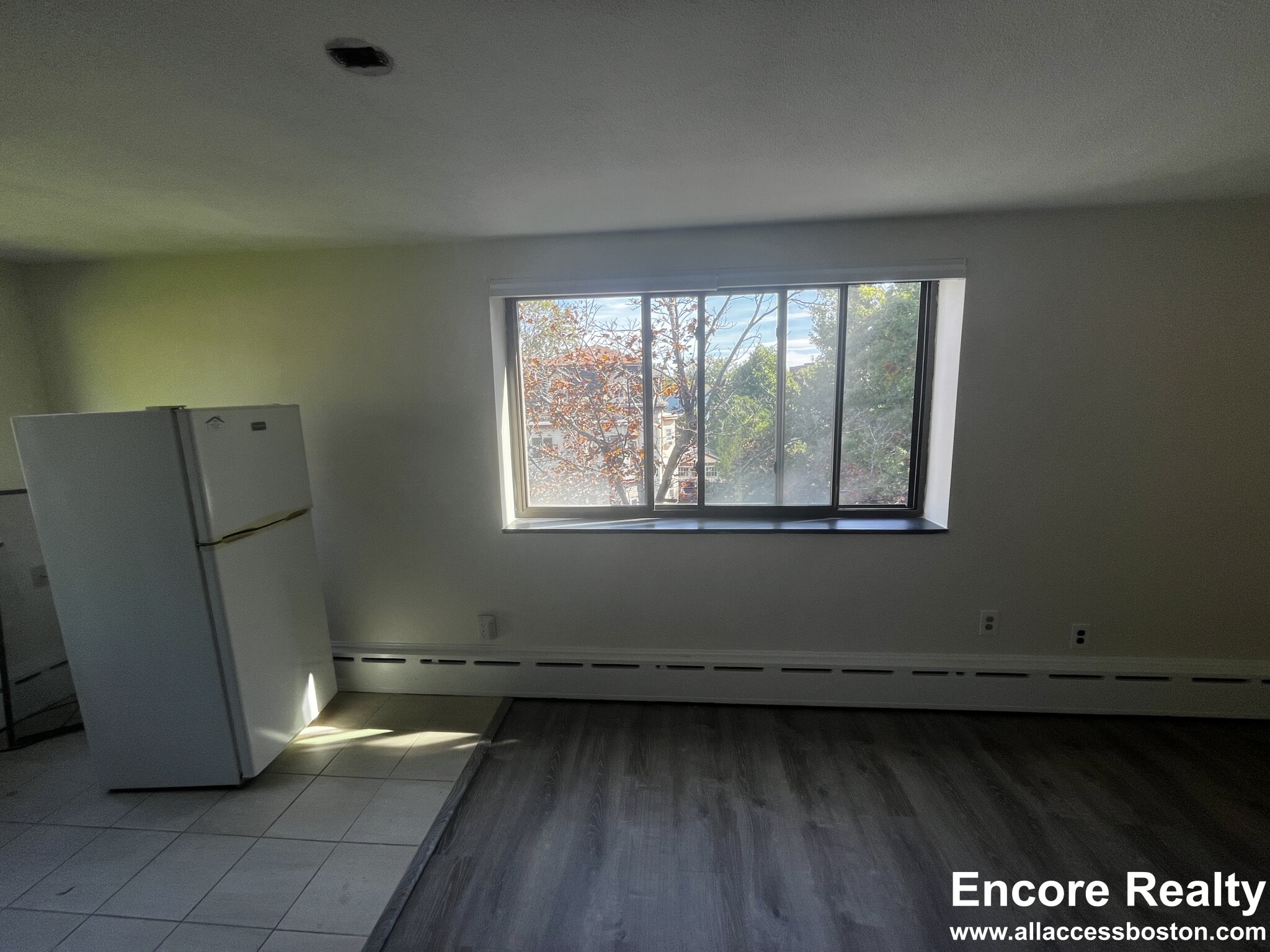 15 Chester St, North Cambridge