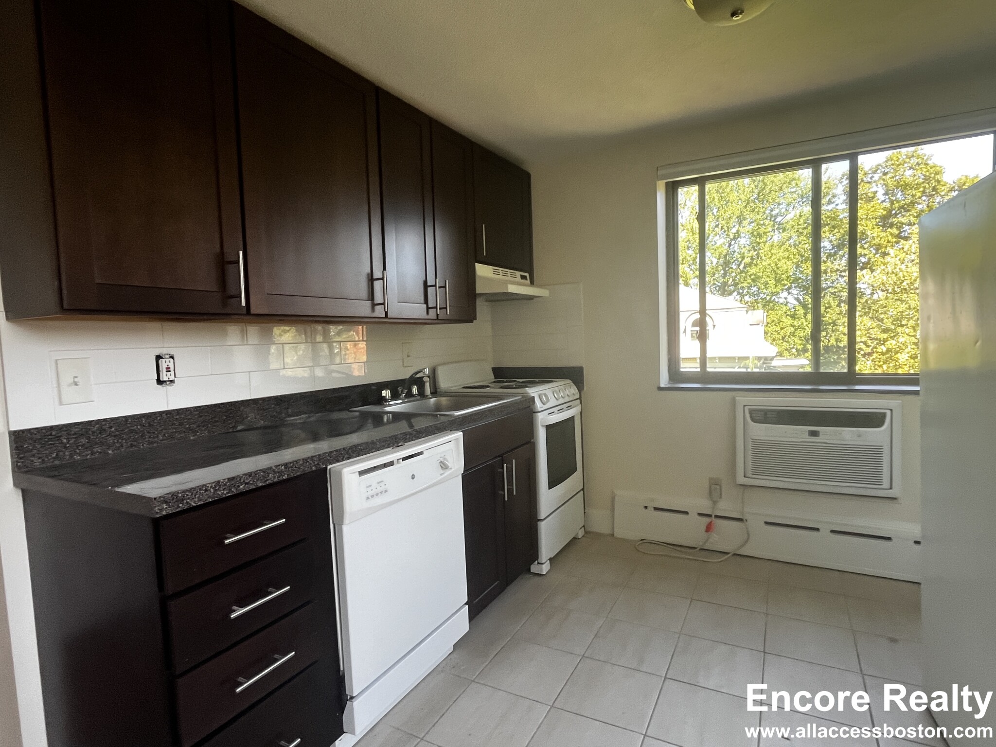 15 Chester St, North Cambridge