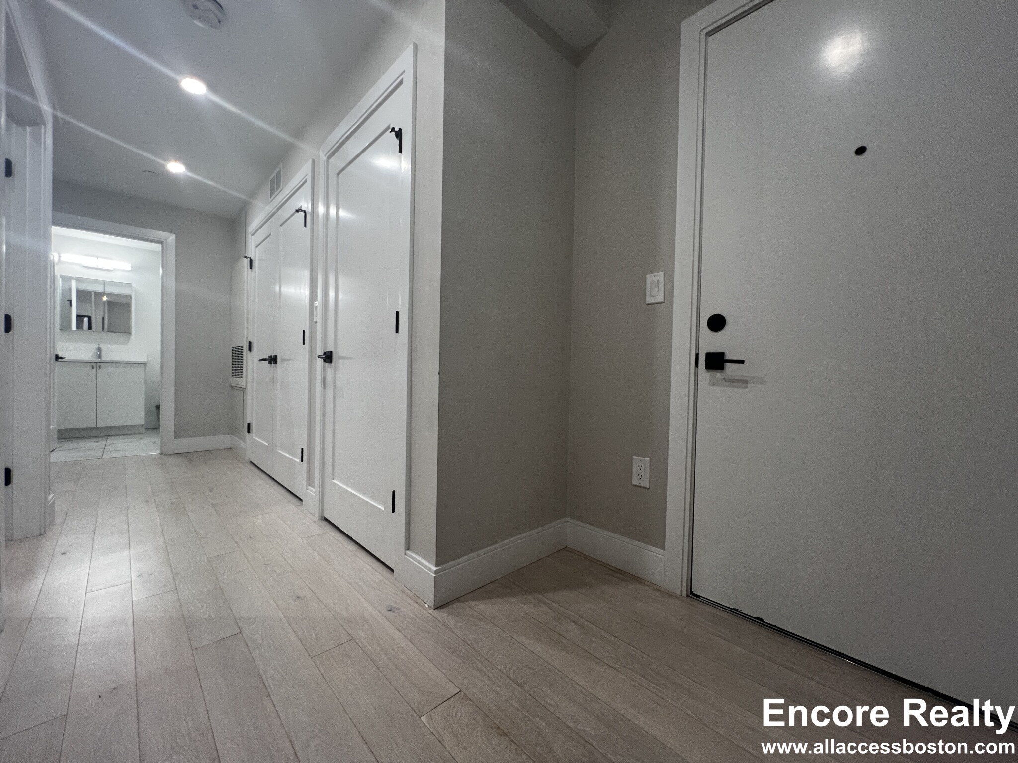 197 Green St, Jamaica Plain