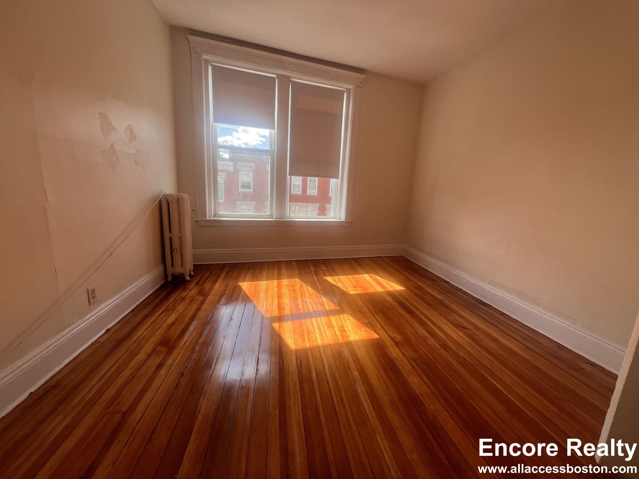 19 Mount Hood Rd, Brighton