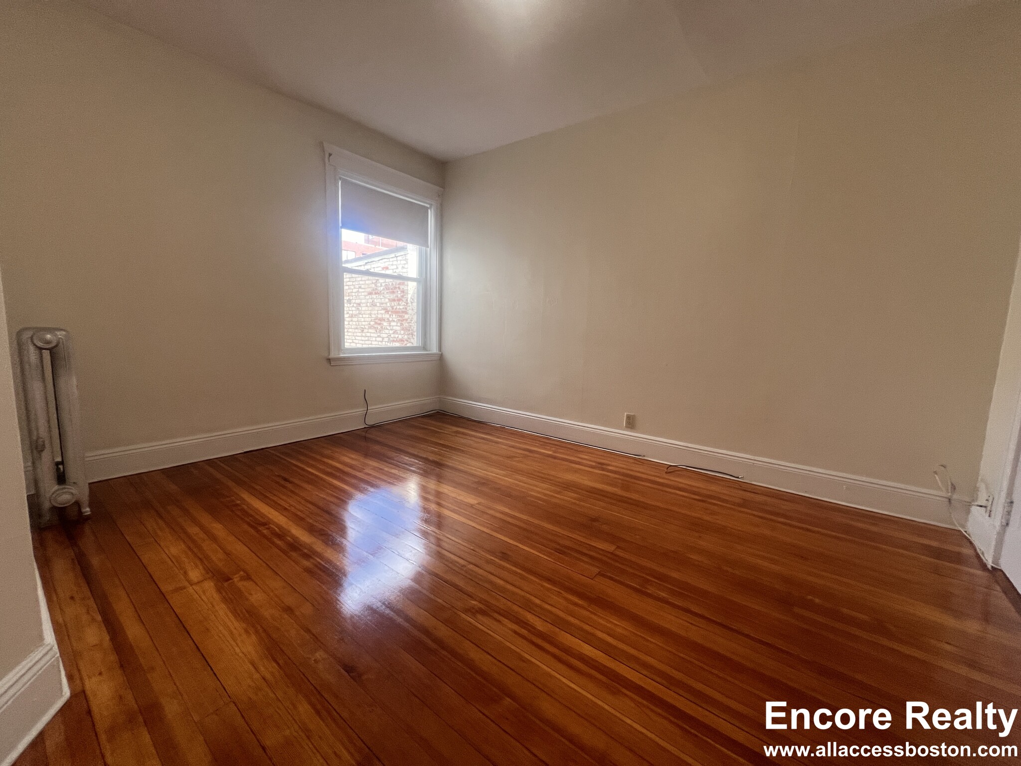 19 Mount Hood Rd, Brighton