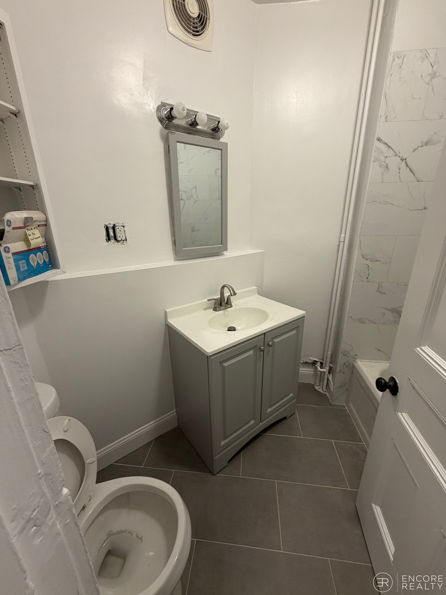 Photos of apartment on Park St.,Brookline MA 02446