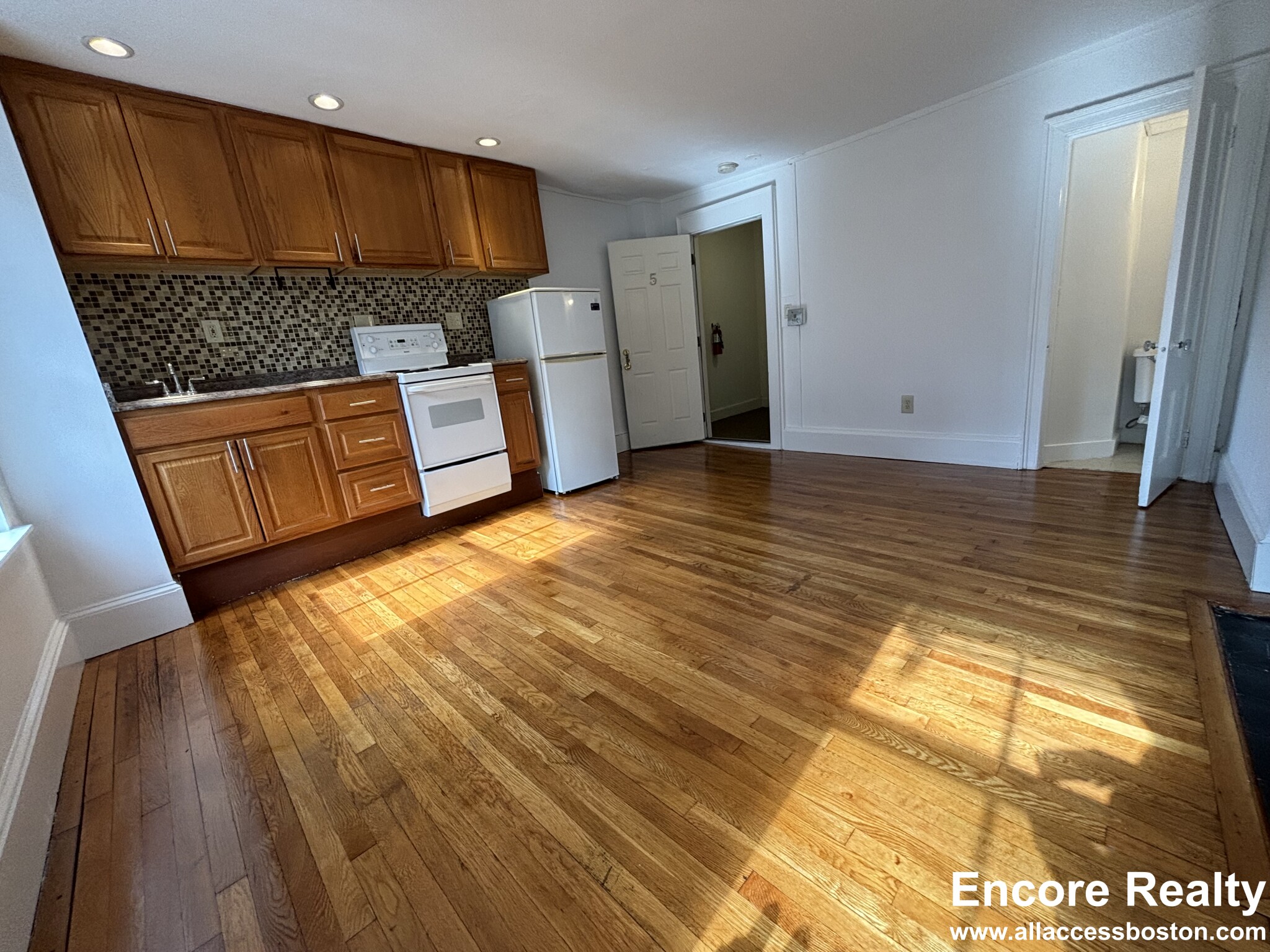90 Myrtle St., Unit 5 , Boston - Beacon Hill, MA 02114