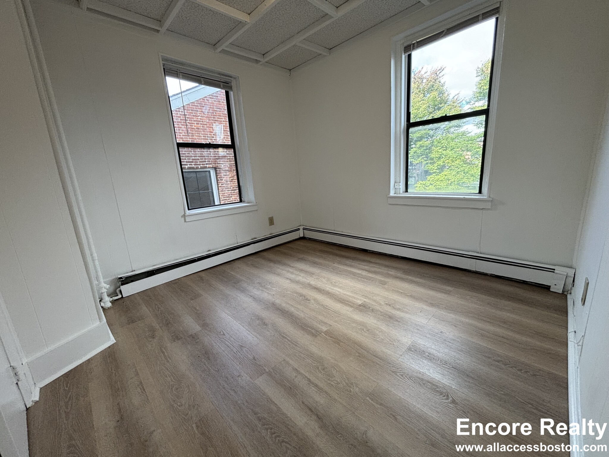 44A Joy St., Unit 6 , Boston - Beacon Hill, MA 02114