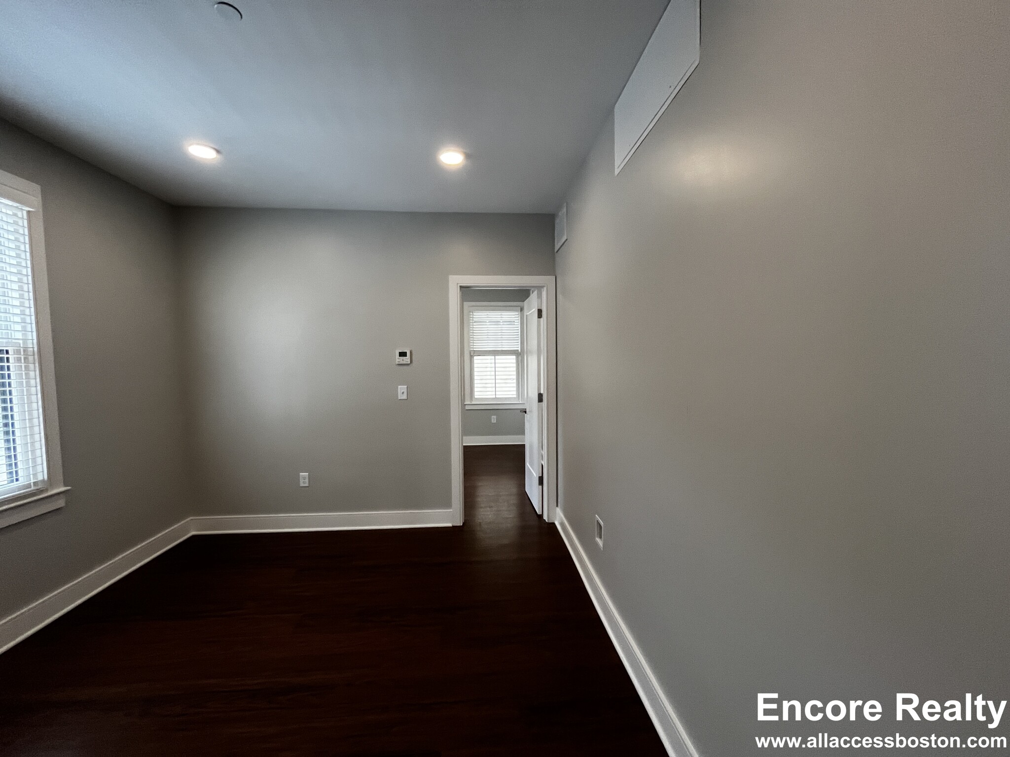 382 Harvard St, Mid-Cambridge