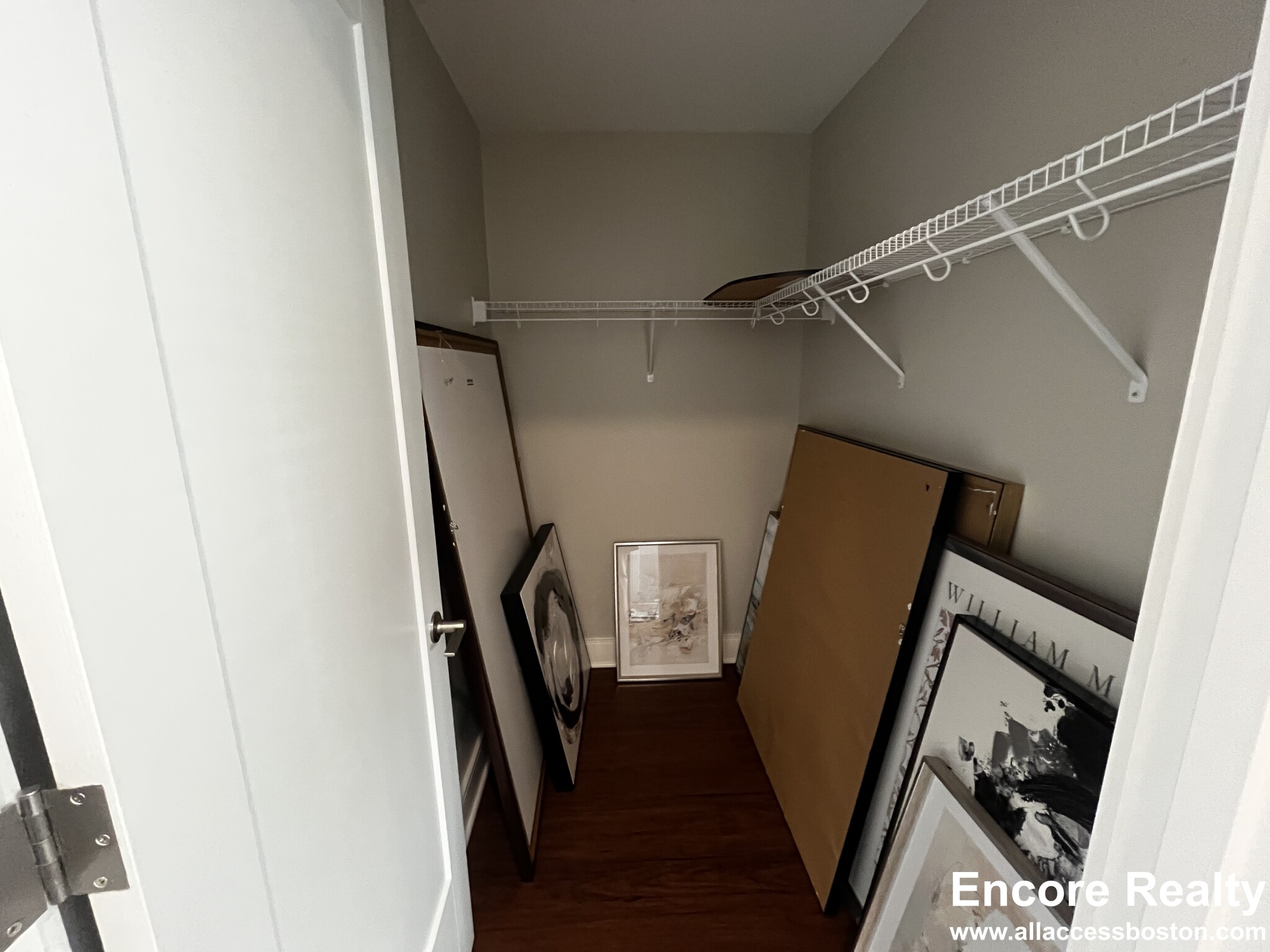 382 Harvard St, Mid-Cambridge