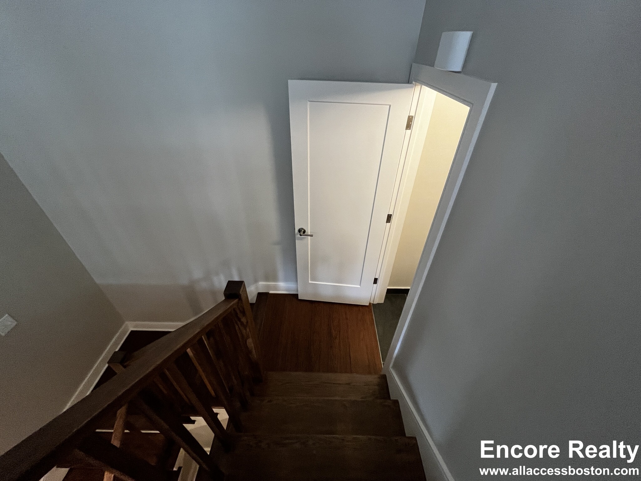 382 Harvard St, Mid-Cambridge