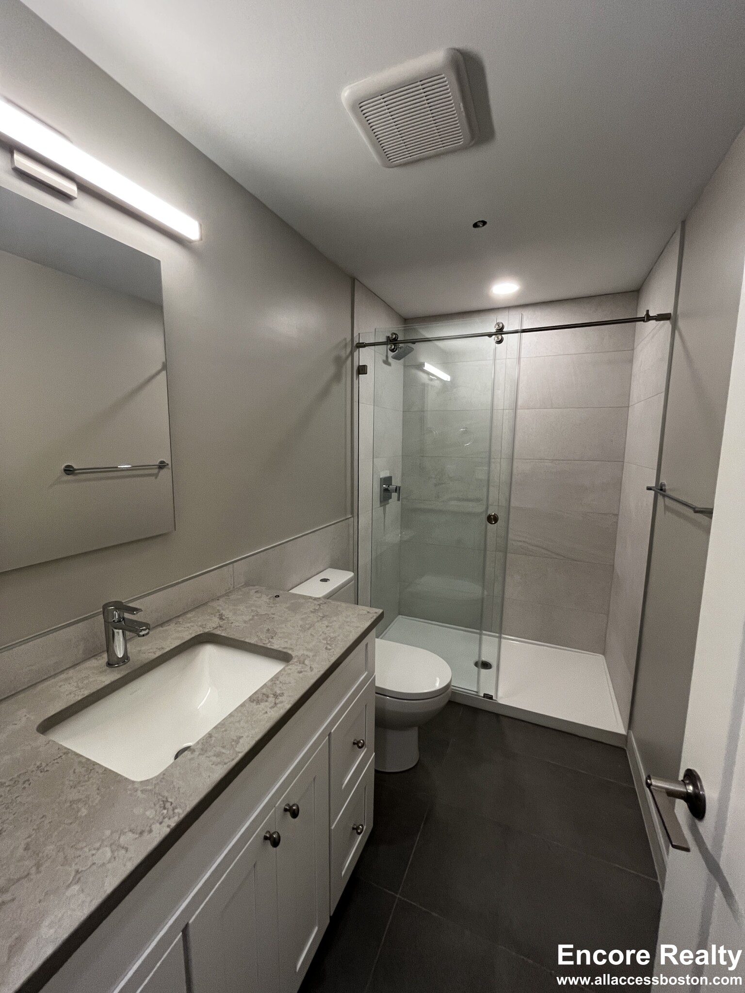 382 Harvard St, Mid-Cambridge