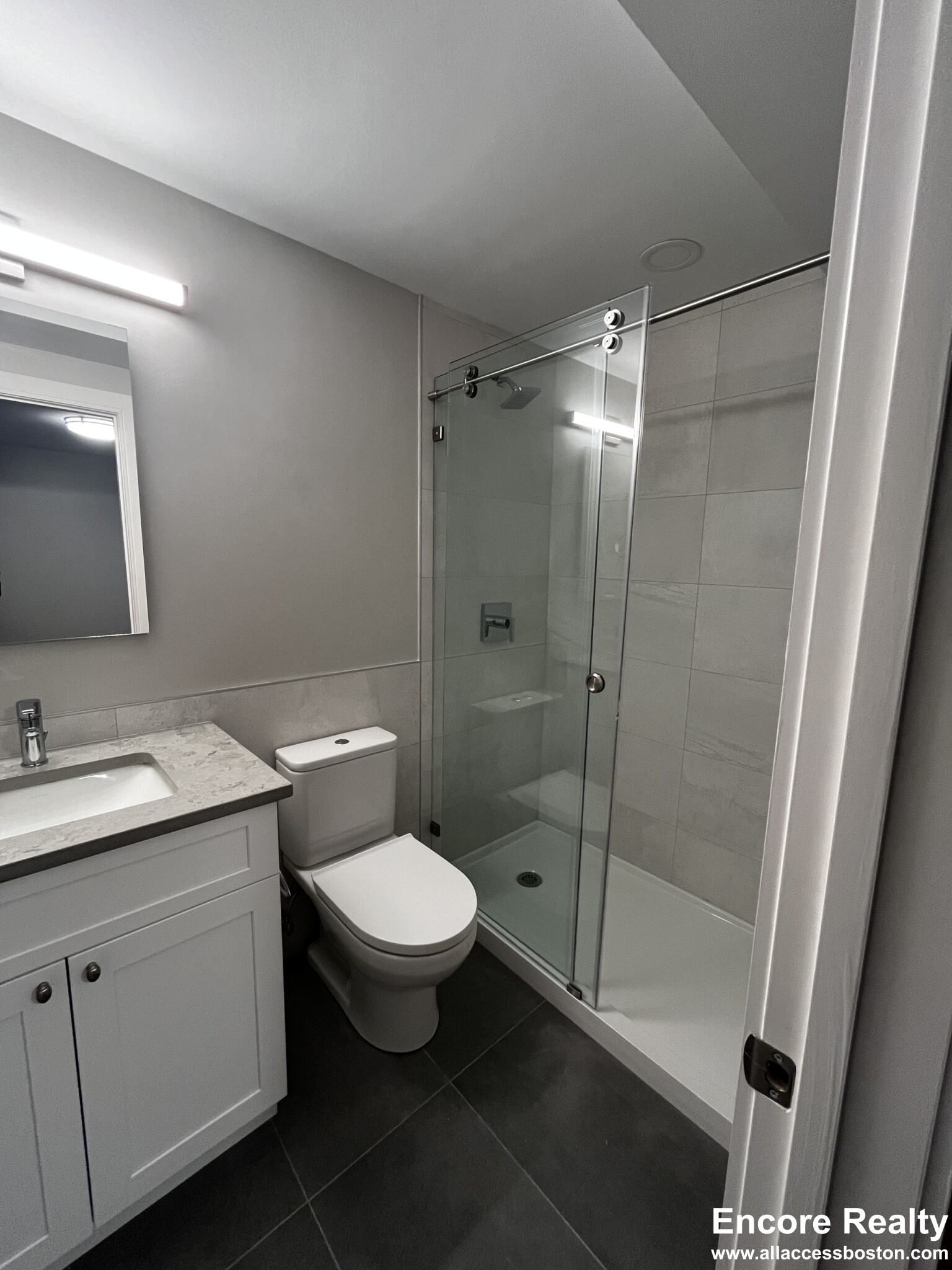 382 Harvard St, Mid-Cambridge