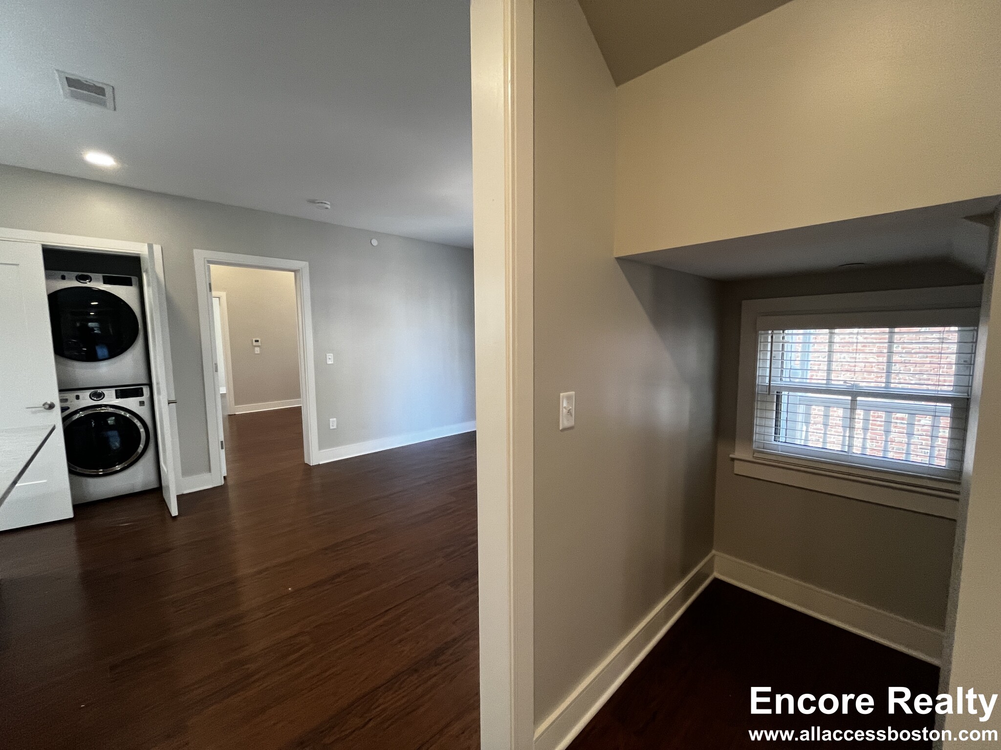 390 Harvard St, Mid-Cambridge