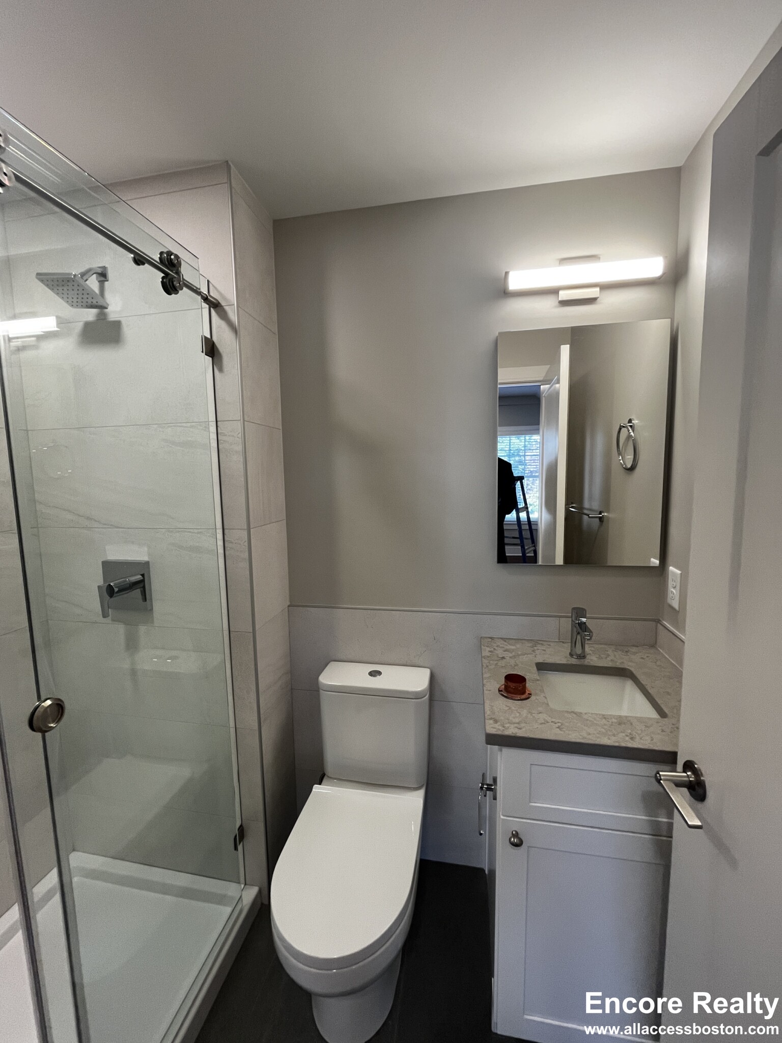 390 Harvard St, Mid-Cambridge