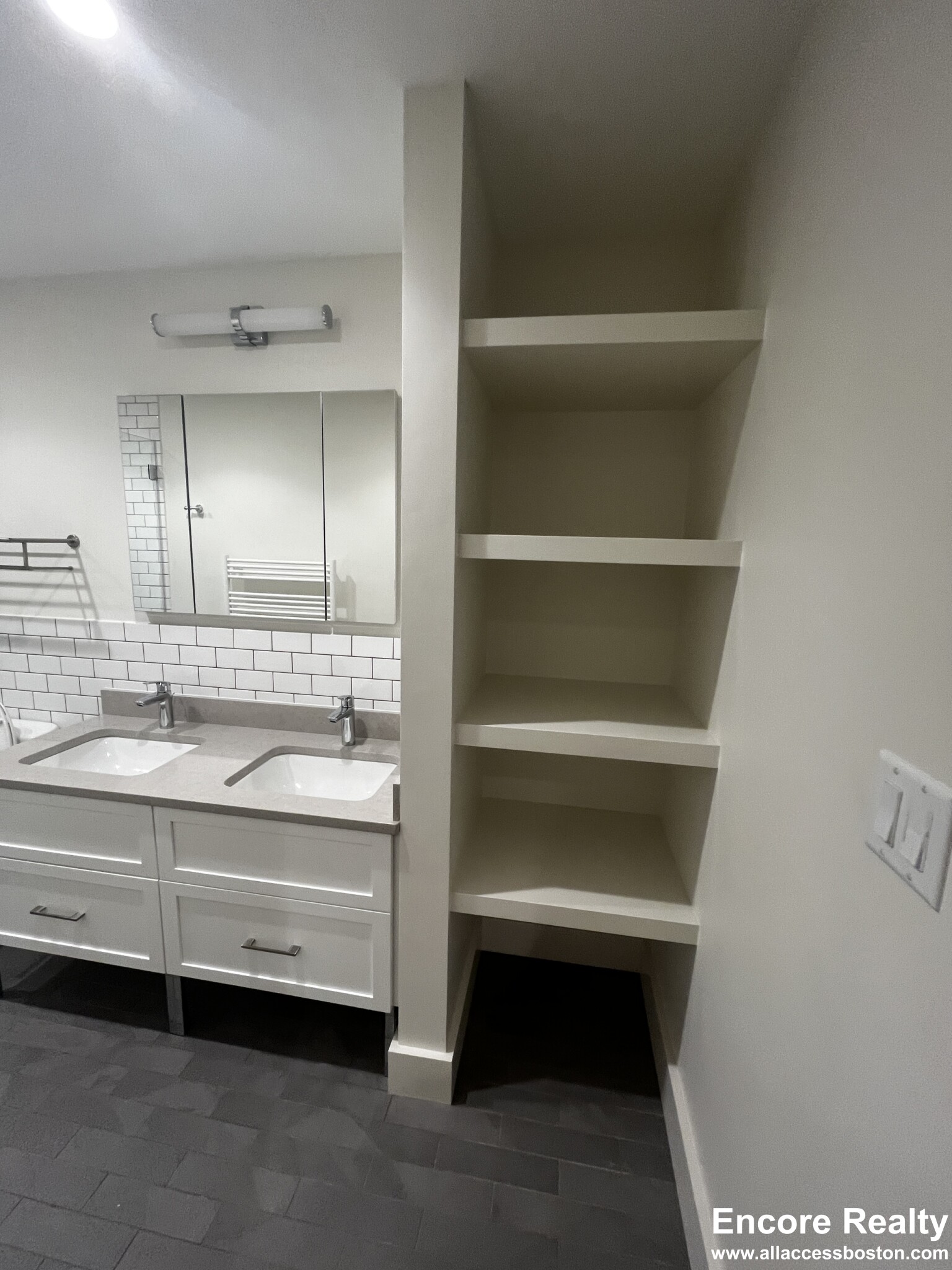 13 Story St, Harvard Square