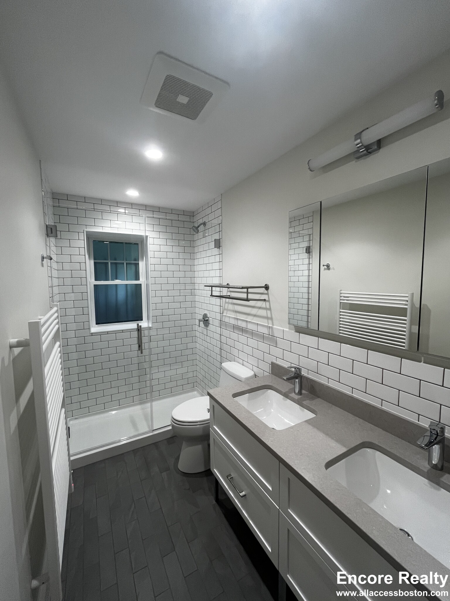 13 Story St, Harvard Square