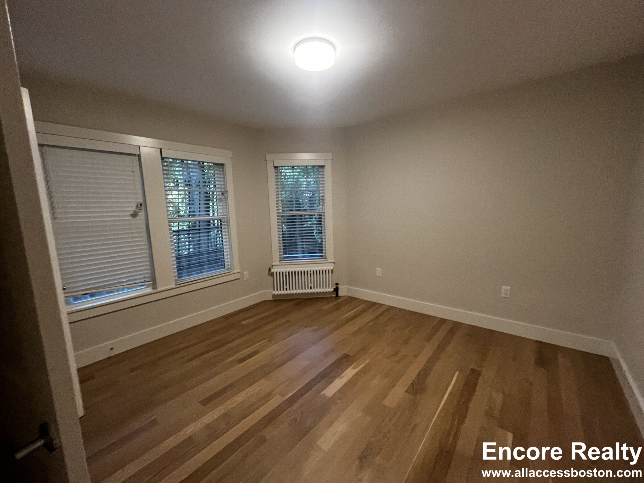 13 Story St, Harvard Square