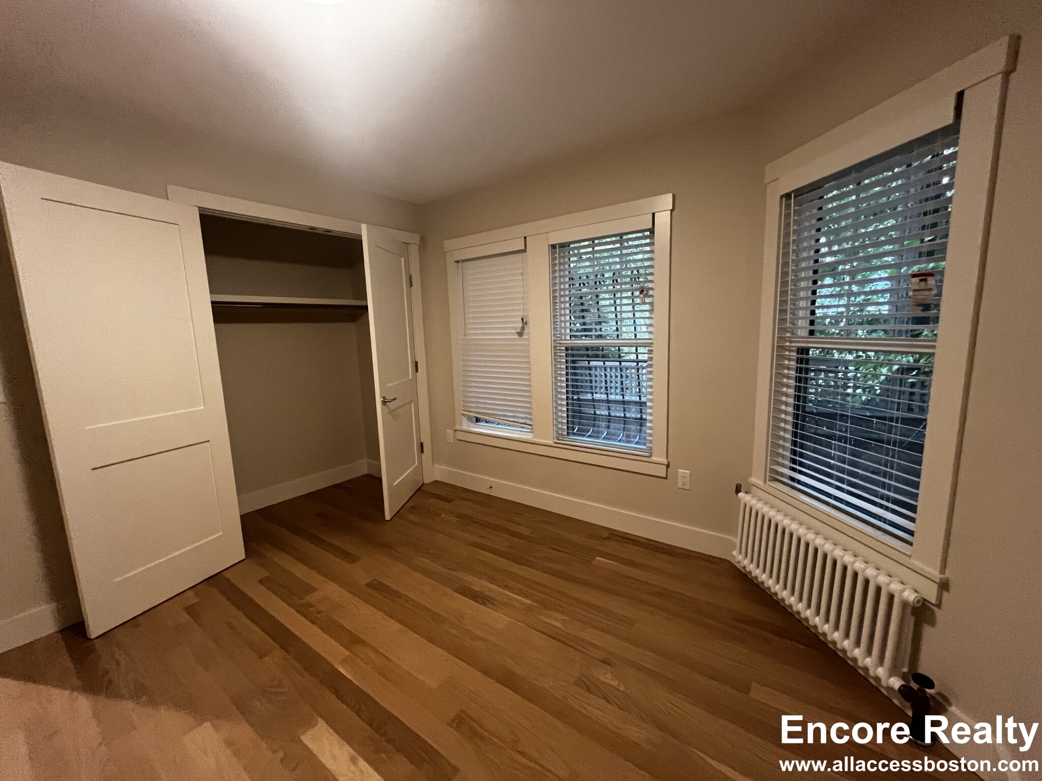 13 Story St, Harvard Square