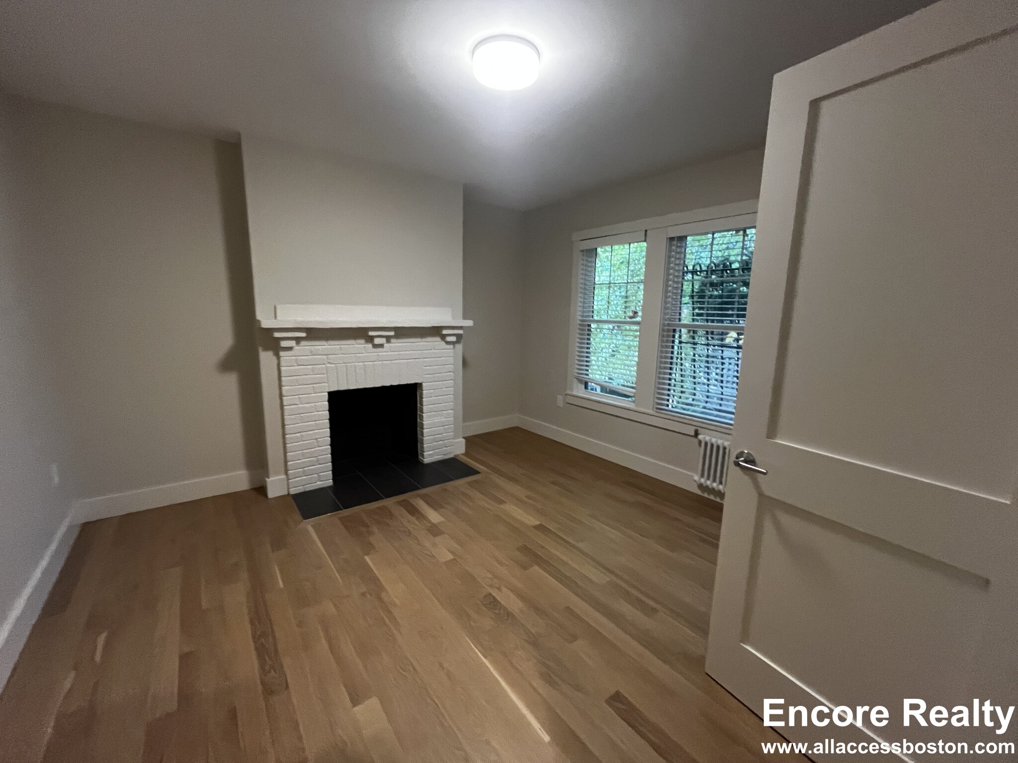 13 Story St, Harvard Square