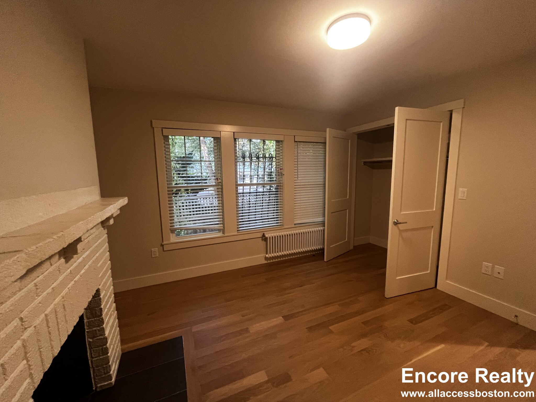 13 Story St, Harvard Square