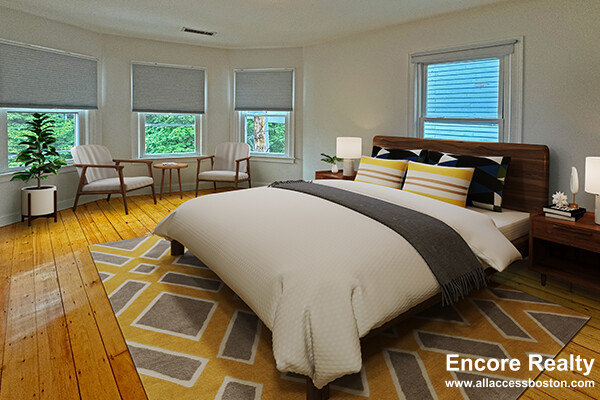 357 Prospect St, Wellington-Harrington