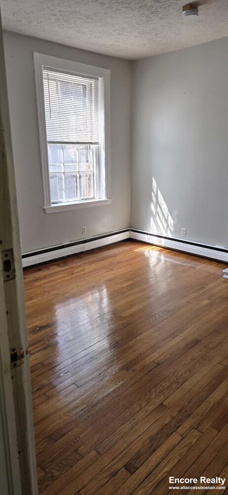 41 Anderson St, Beacon Hill