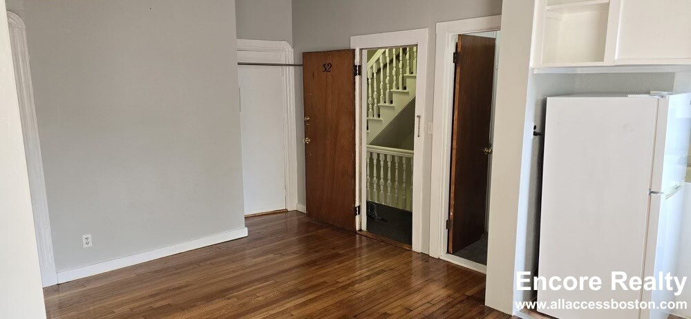 41 Anderson St, Beacon Hill