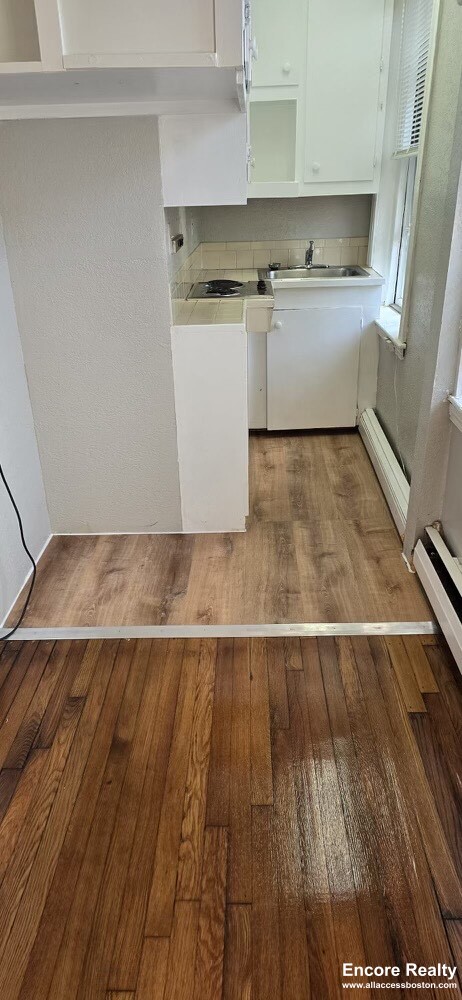 41 Anderson St, Beacon Hill