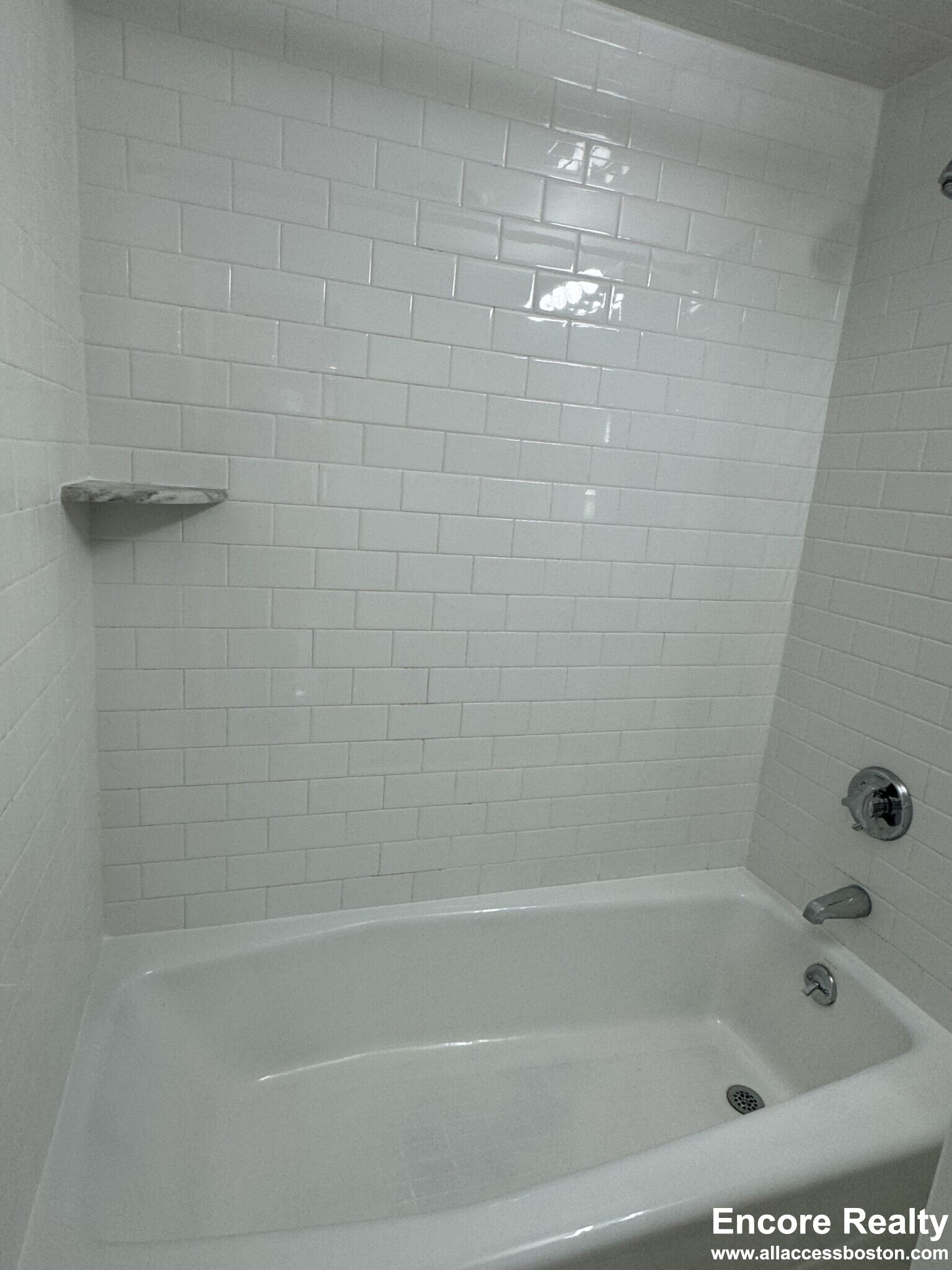 269 Harvard St, Mid-Cambridge