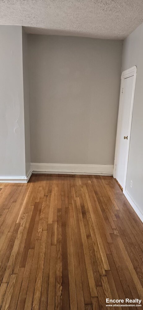 41 Anderson St, Beacon Hill