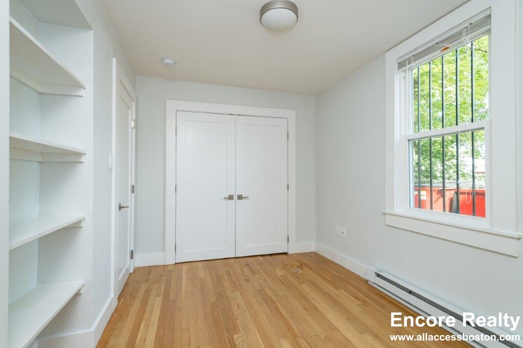 31 South St, Brighton