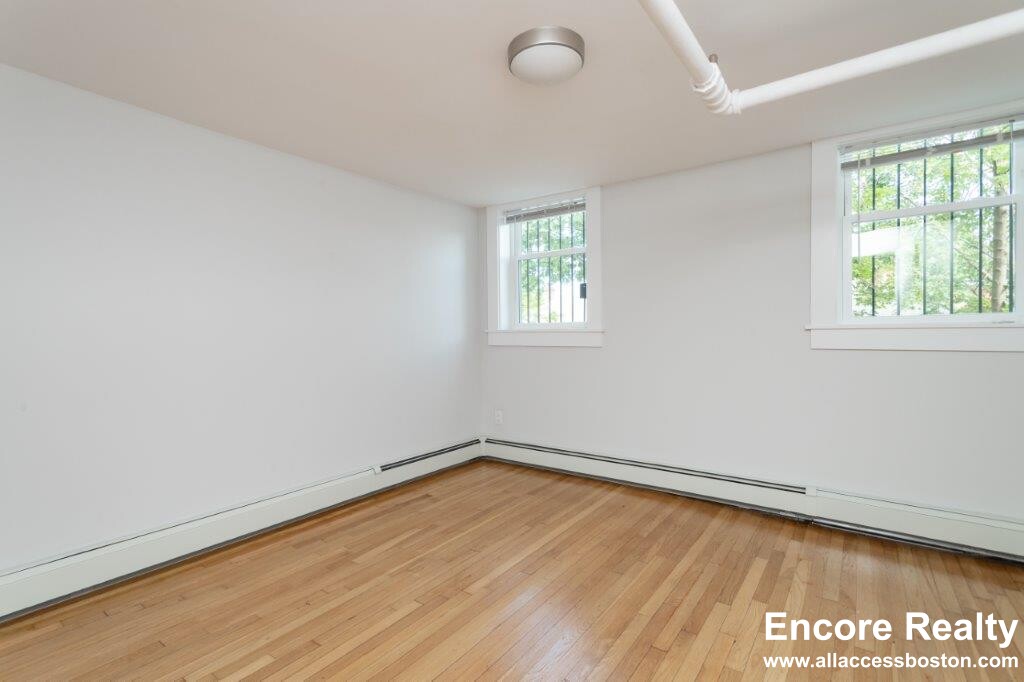 31 South St, Brighton